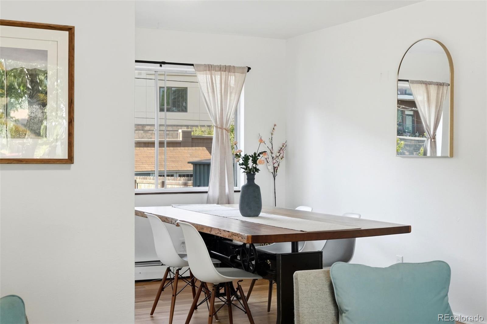 MLS Image #39 for 5535 e custer place,denver, Colorado