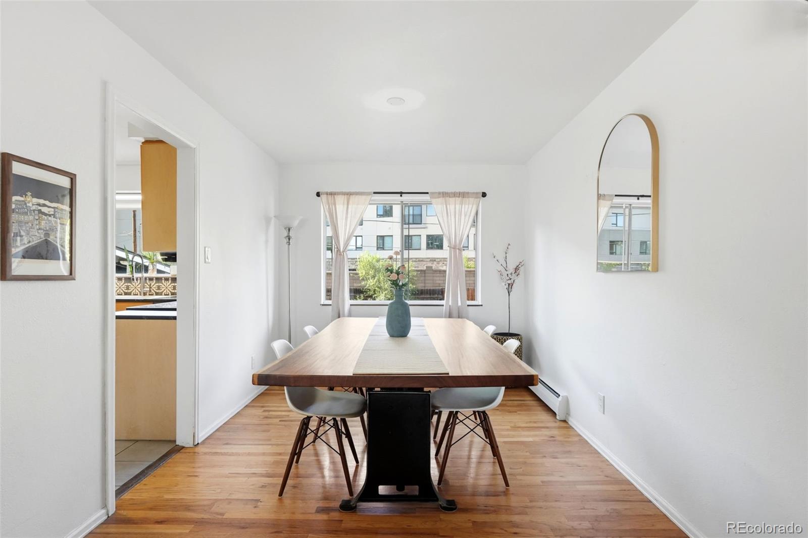 MLS Image #4 for 5535 e custer place,denver, Colorado