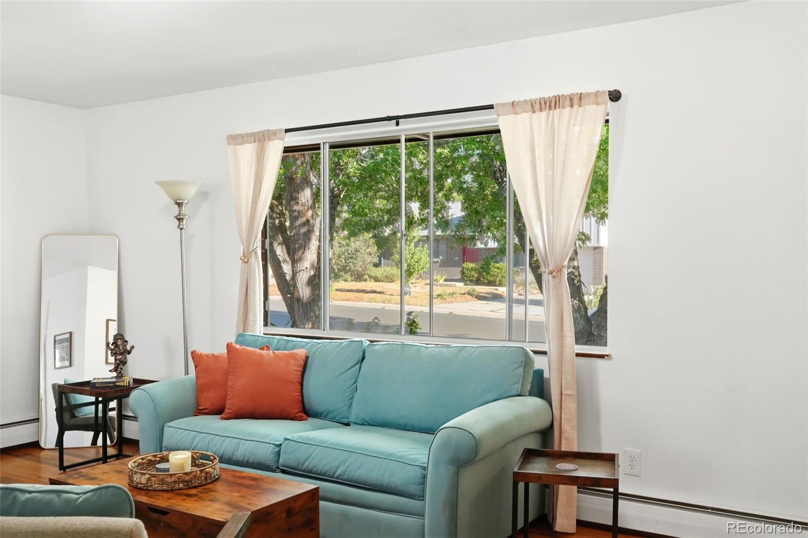 MLS Image #40 for 5535 e custer place,denver, Colorado