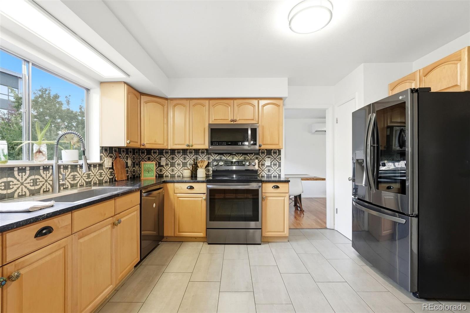MLS Image #43 for 5535 e custer place,denver, Colorado