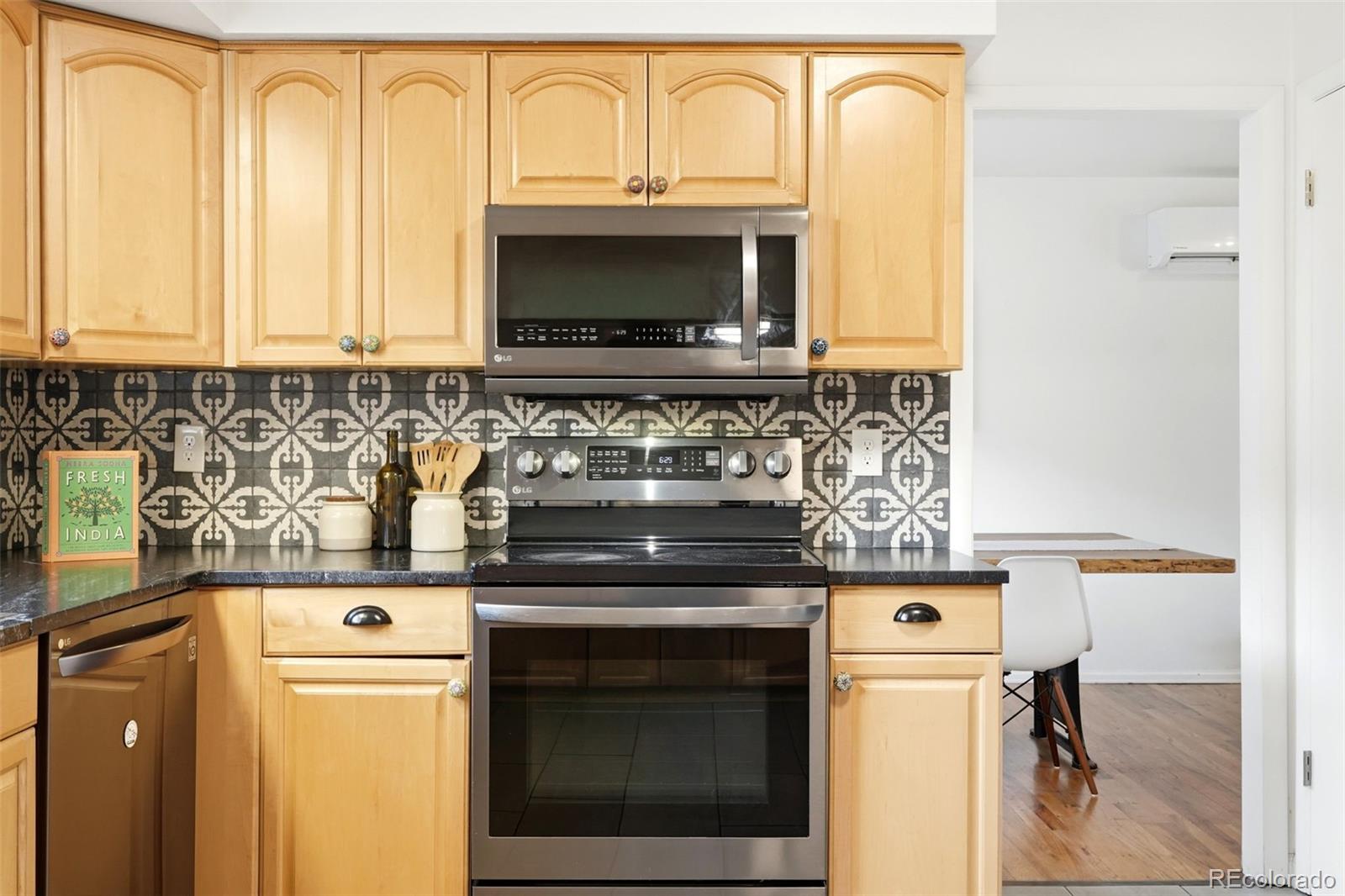 MLS Image #44 for 5535 e custer place,denver, Colorado