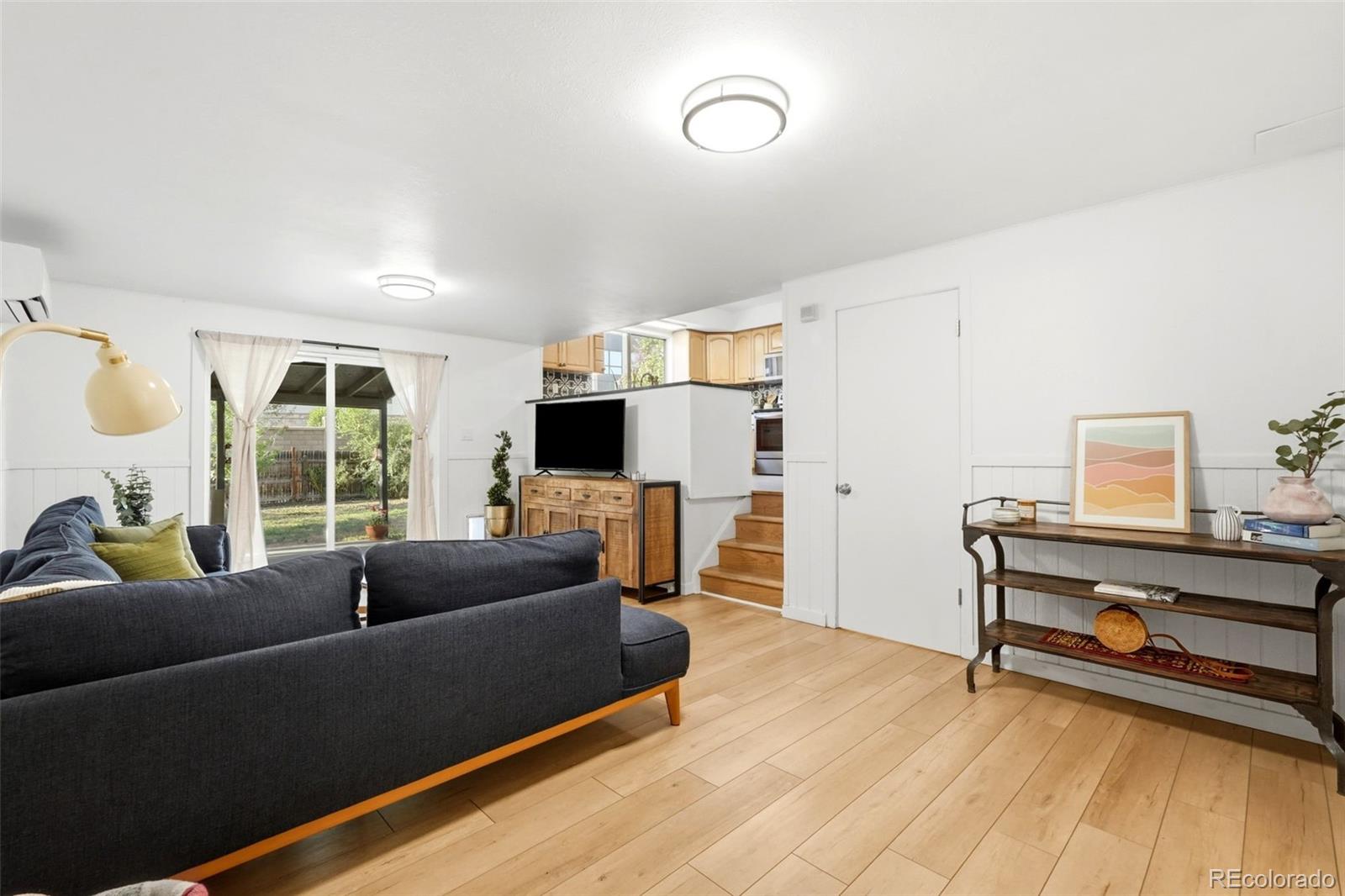 MLS Image #5 for 5535 e custer place,denver, Colorado