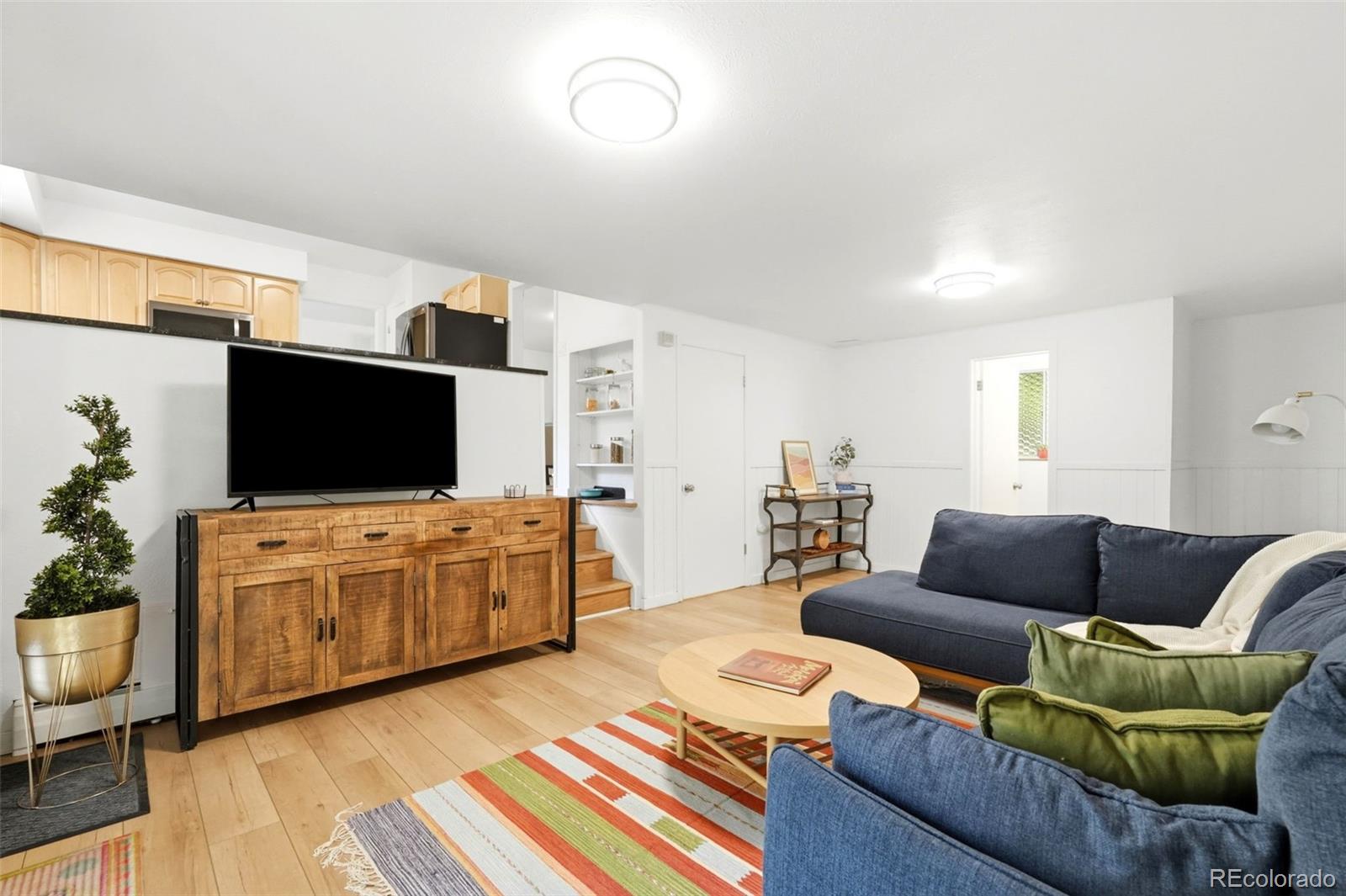 MLS Image #7 for 5535 e custer place,denver, Colorado