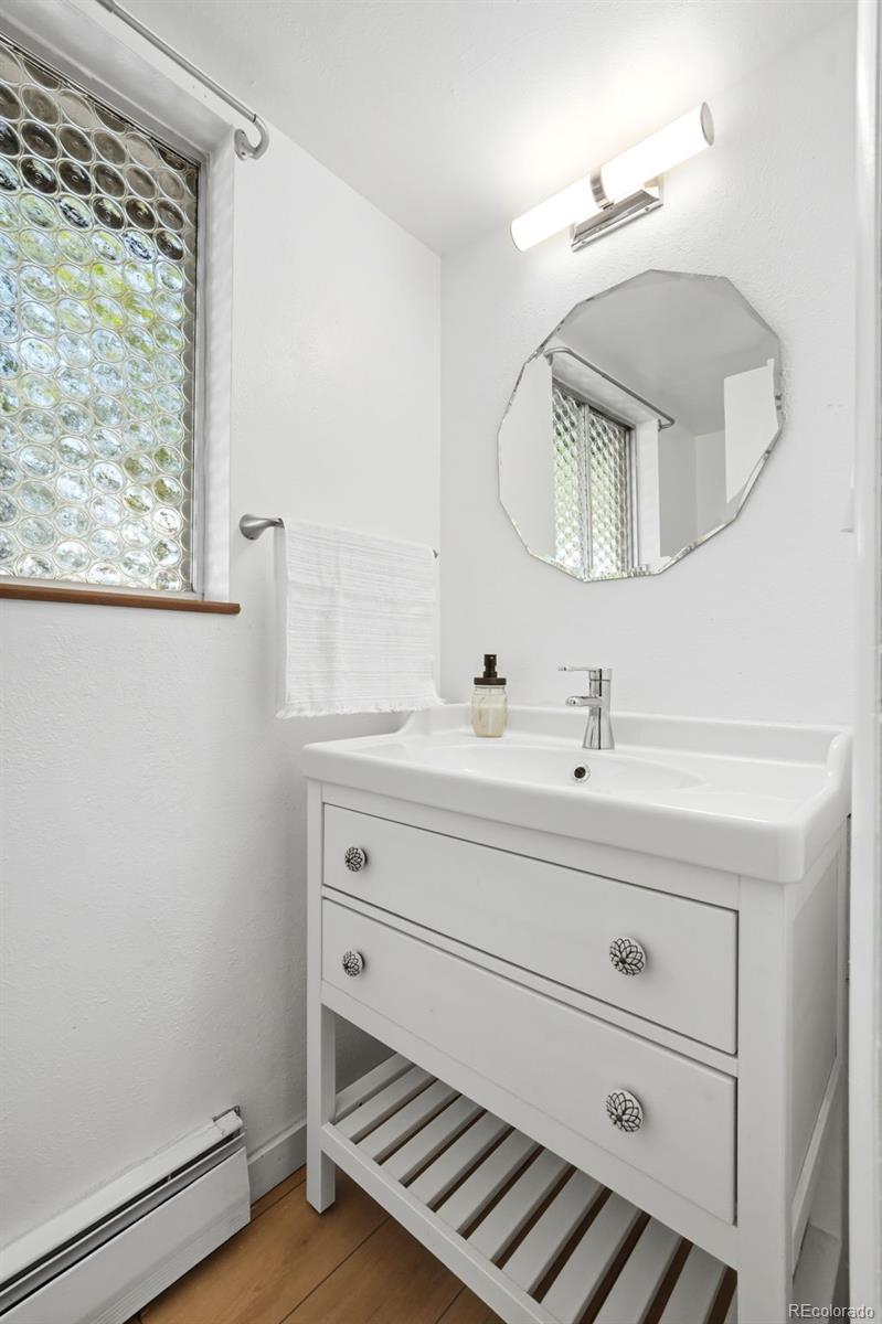 MLS Image #8 for 5535 e custer place,denver, Colorado