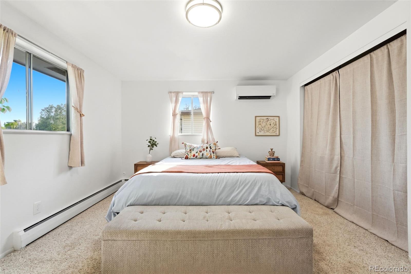 MLS Image #9 for 5535 e custer place,denver, Colorado