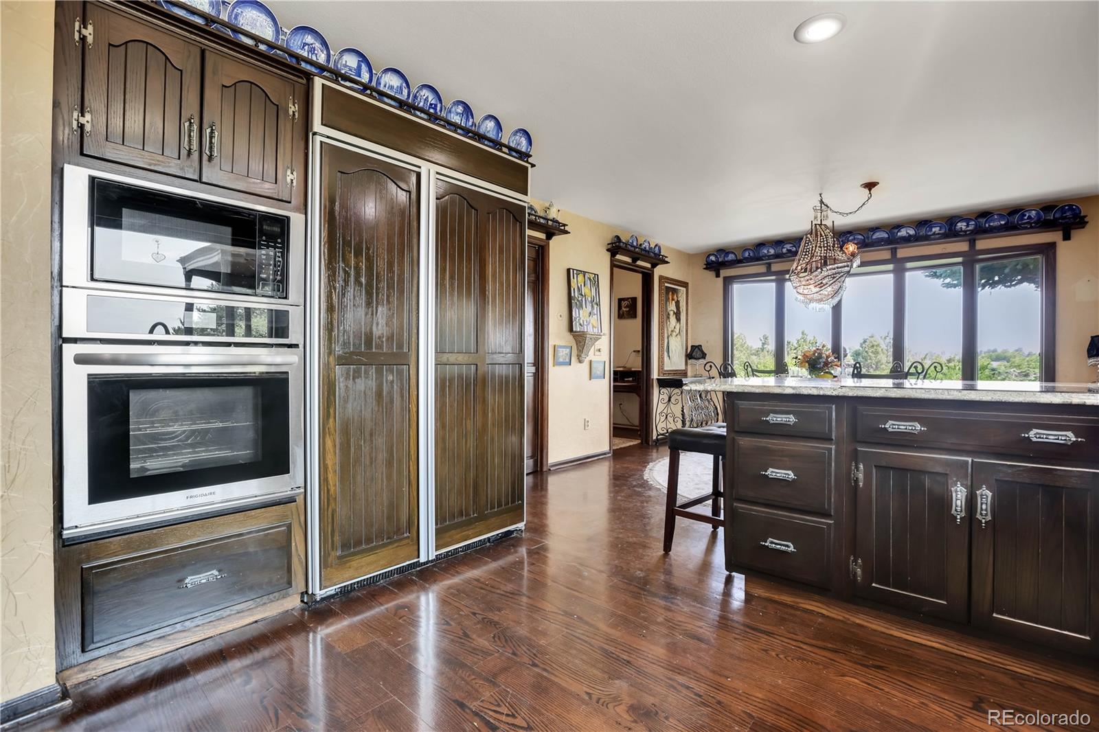 MLS Image #10 for 18347 e glasgow place,aurora, Colorado
