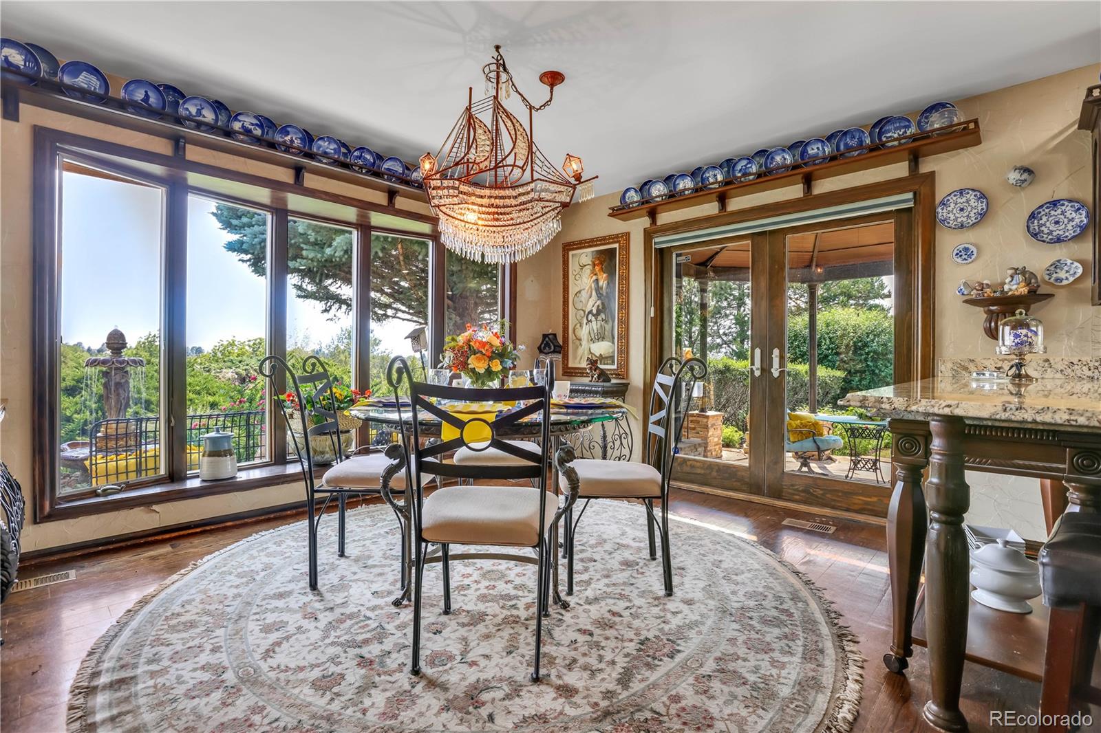 MLS Image #11 for 18347 e glasgow place,aurora, Colorado