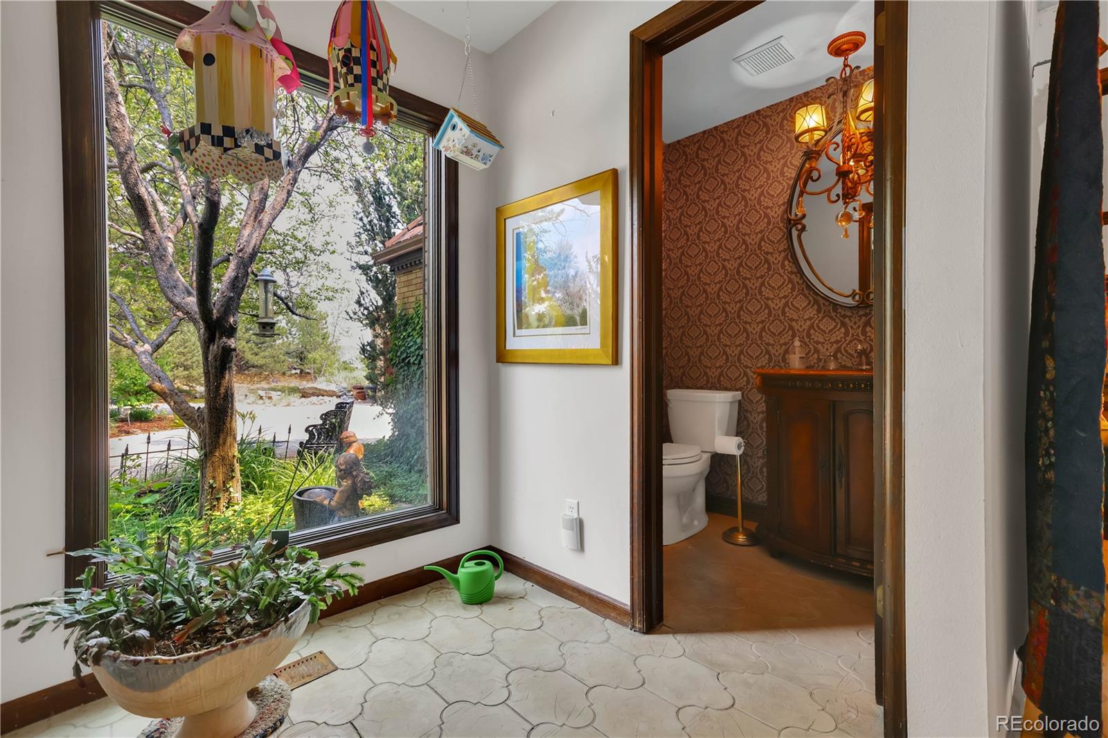 MLS Image #12 for 18347 e glasgow place,aurora, Colorado