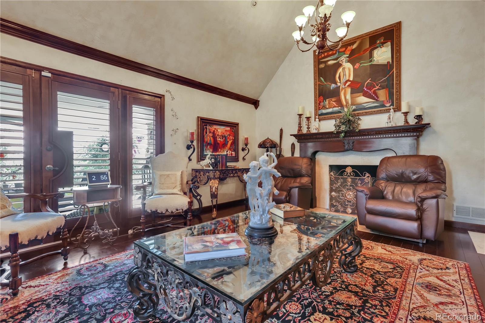 MLS Image #13 for 18347 e glasgow place,aurora, Colorado