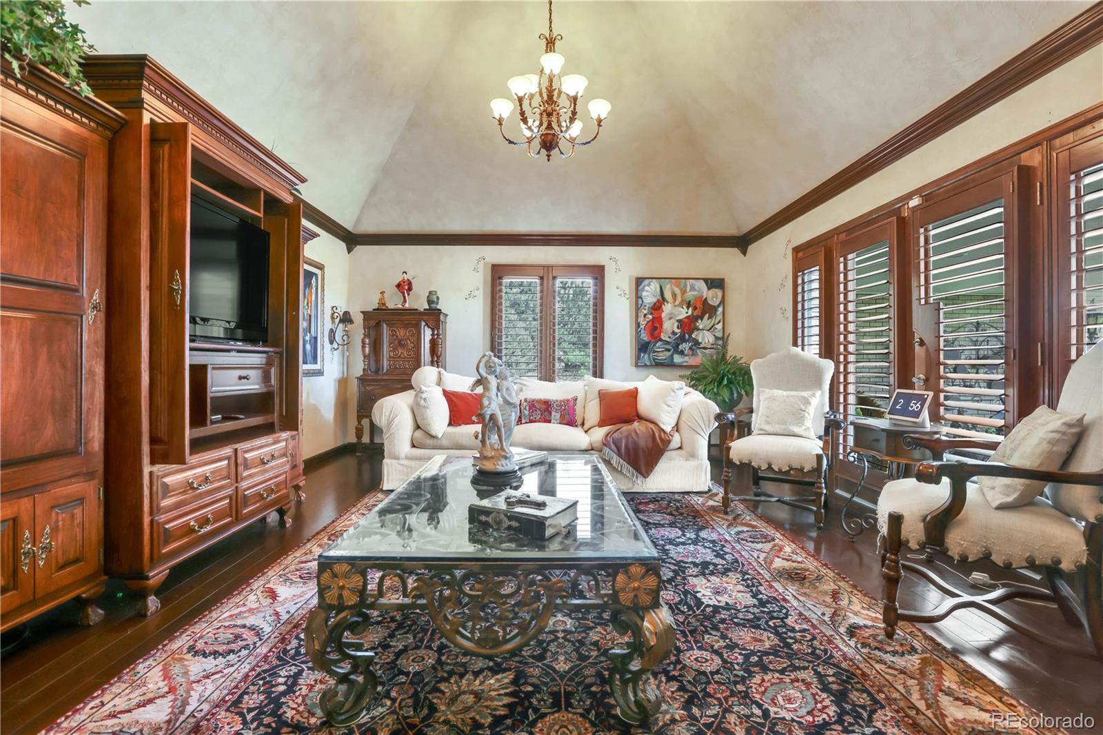 MLS Image #14 for 18347 e glasgow place,aurora, Colorado