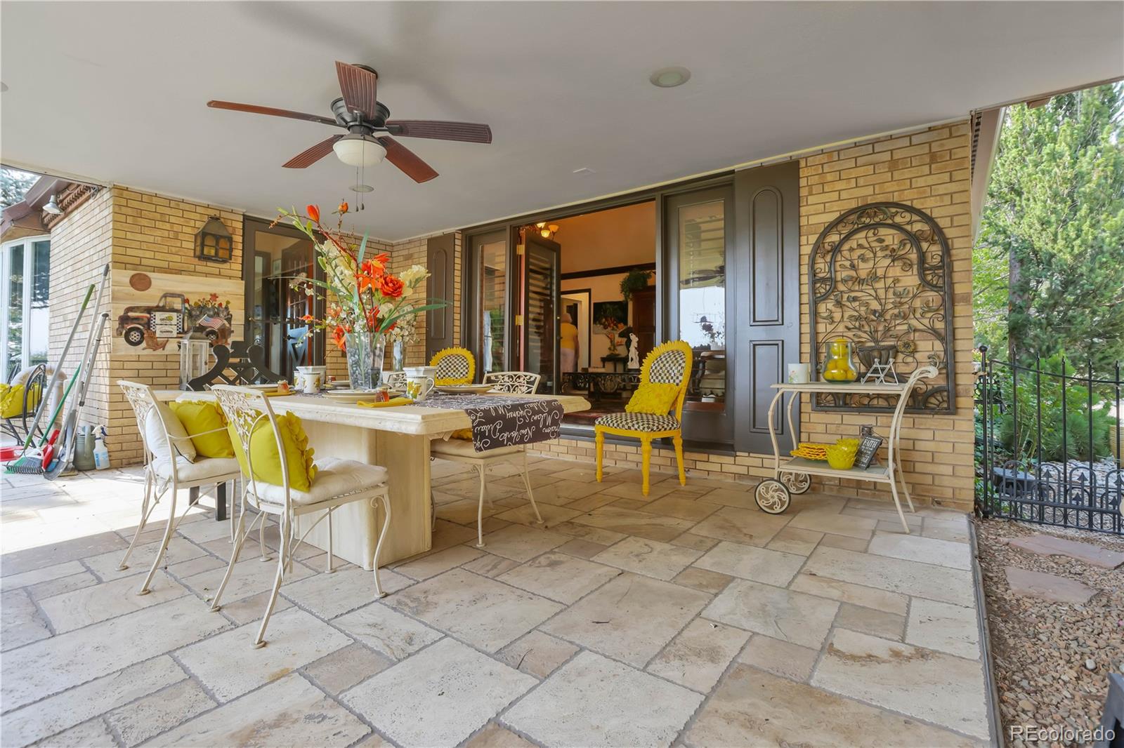 MLS Image #15 for 18347 e glasgow place,aurora, Colorado