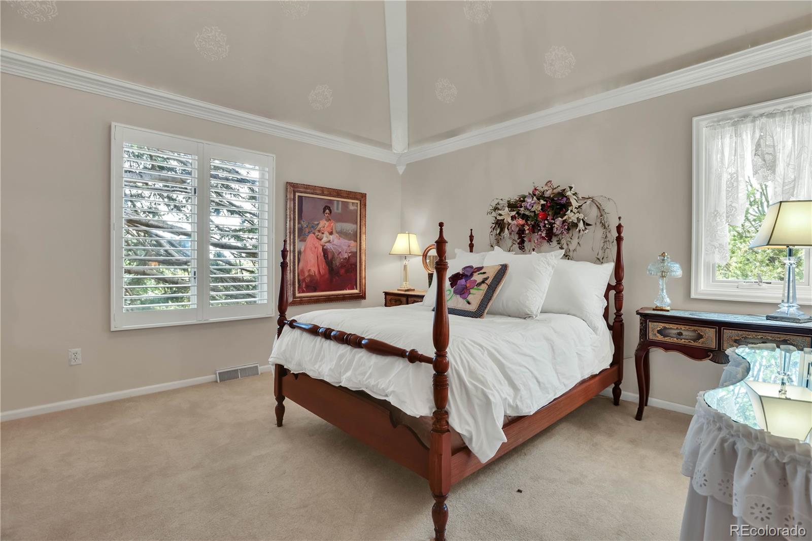 MLS Image #19 for 18347 e glasgow place,aurora, Colorado