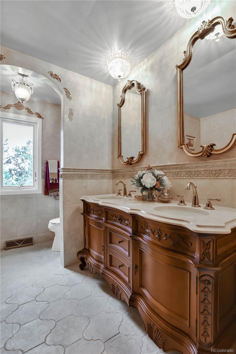 MLS Image #20 for 18347 e glasgow place,aurora, Colorado