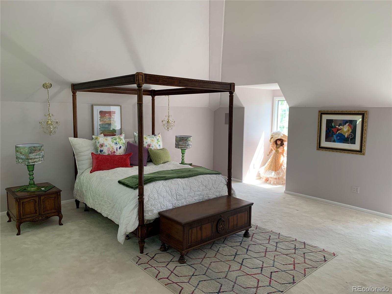 MLS Image #21 for 18347 e glasgow place,aurora, Colorado