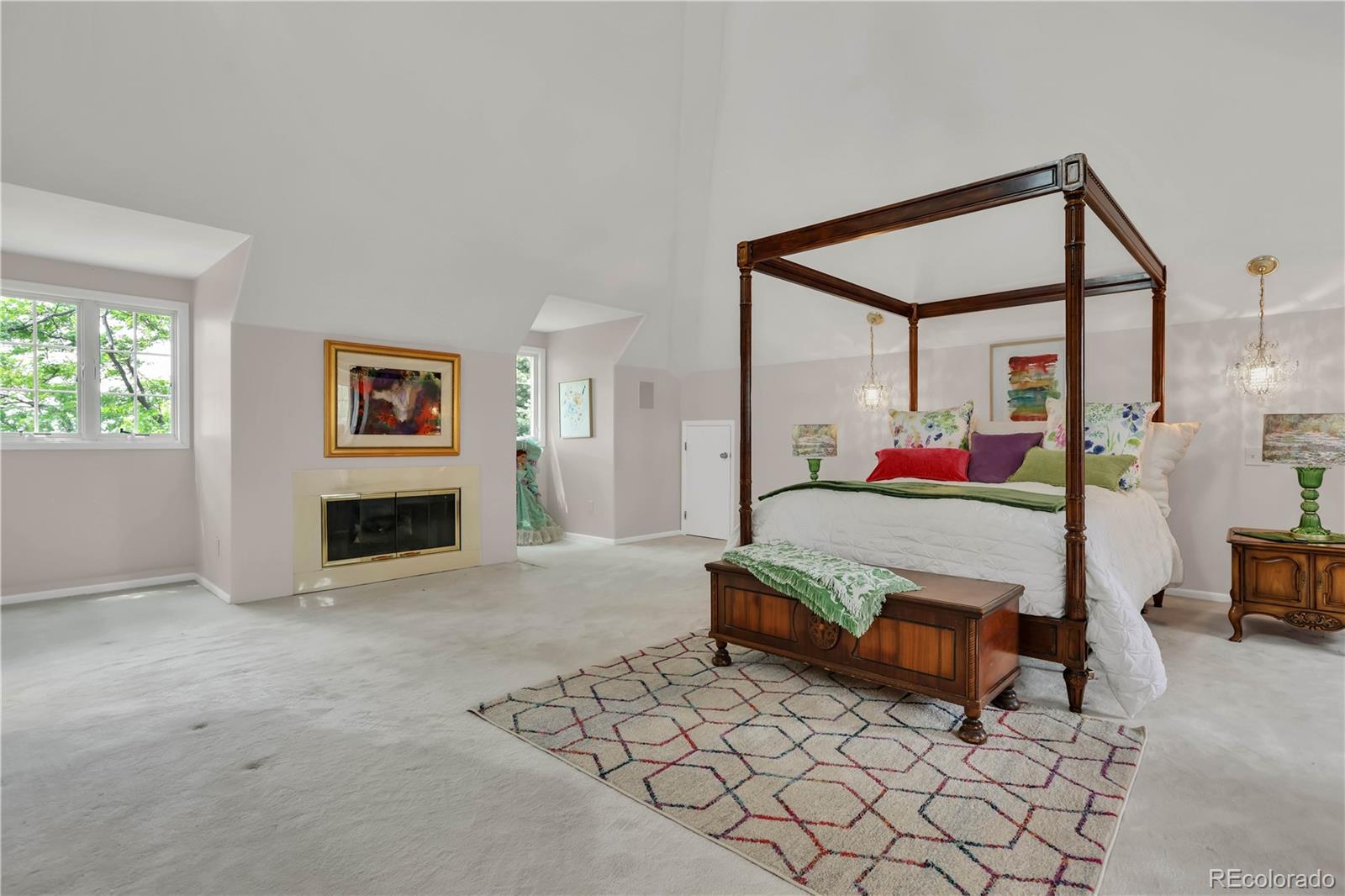 MLS Image #22 for 18347 e glasgow place,aurora, Colorado