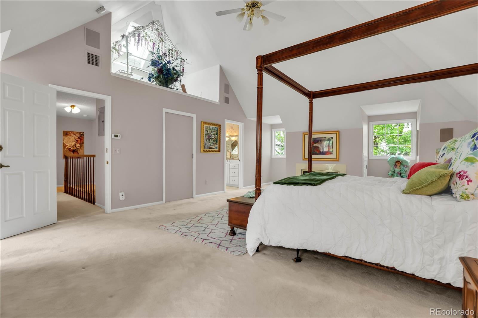 MLS Image #23 for 18347 e glasgow place,aurora, Colorado