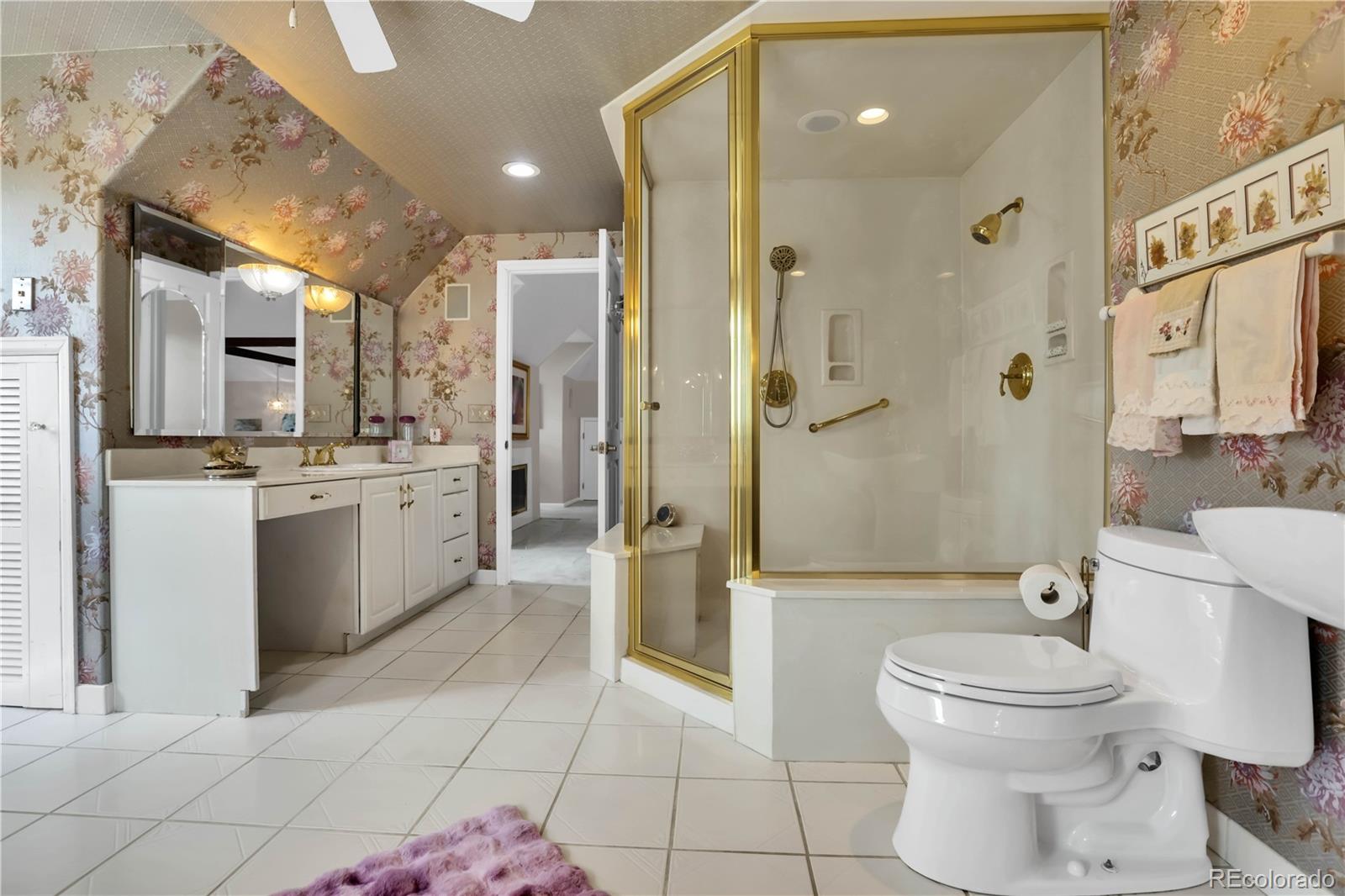 MLS Image #24 for 18347 e glasgow place,aurora, Colorado