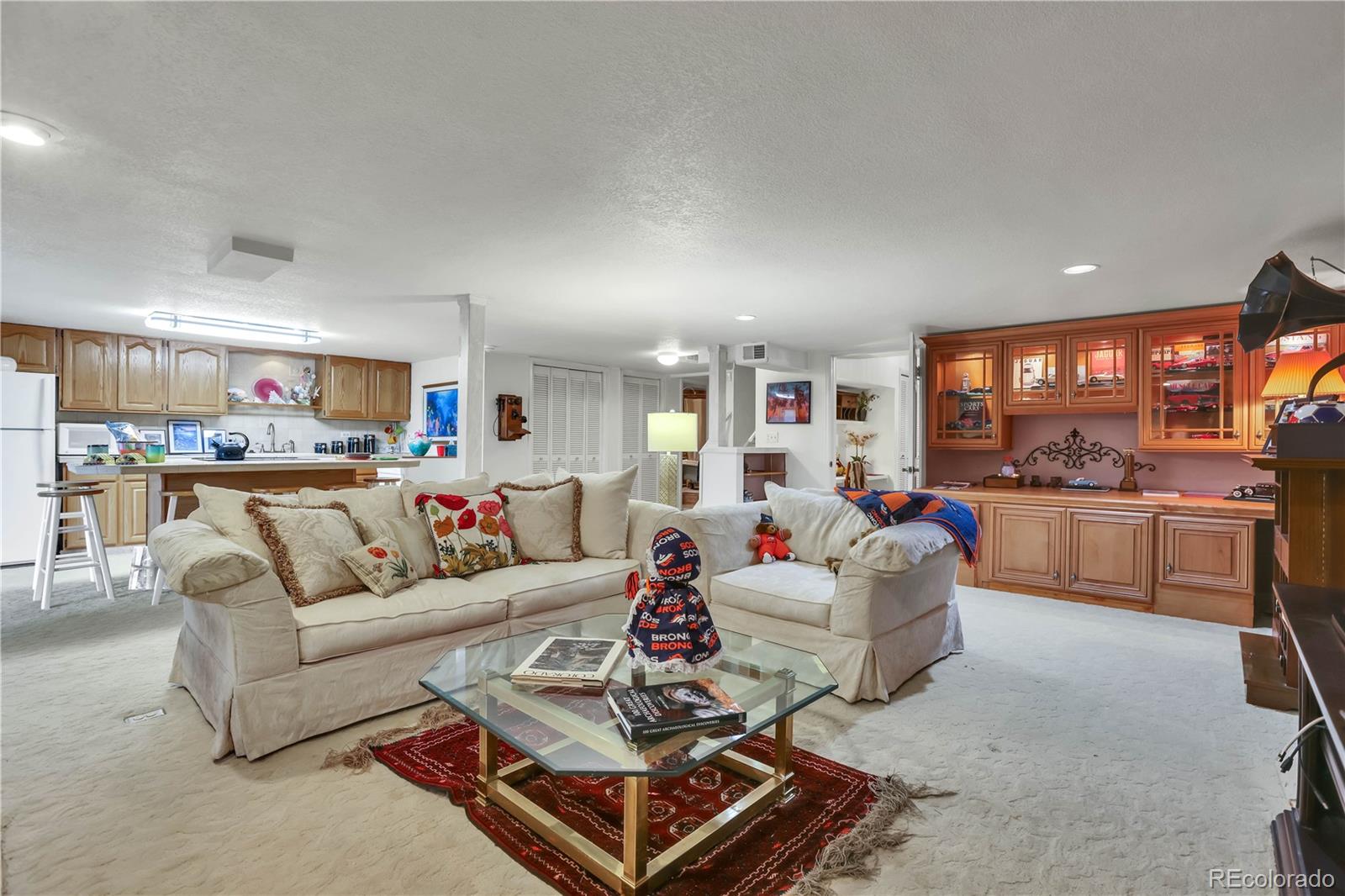 MLS Image #26 for 18347 e glasgow place,aurora, Colorado