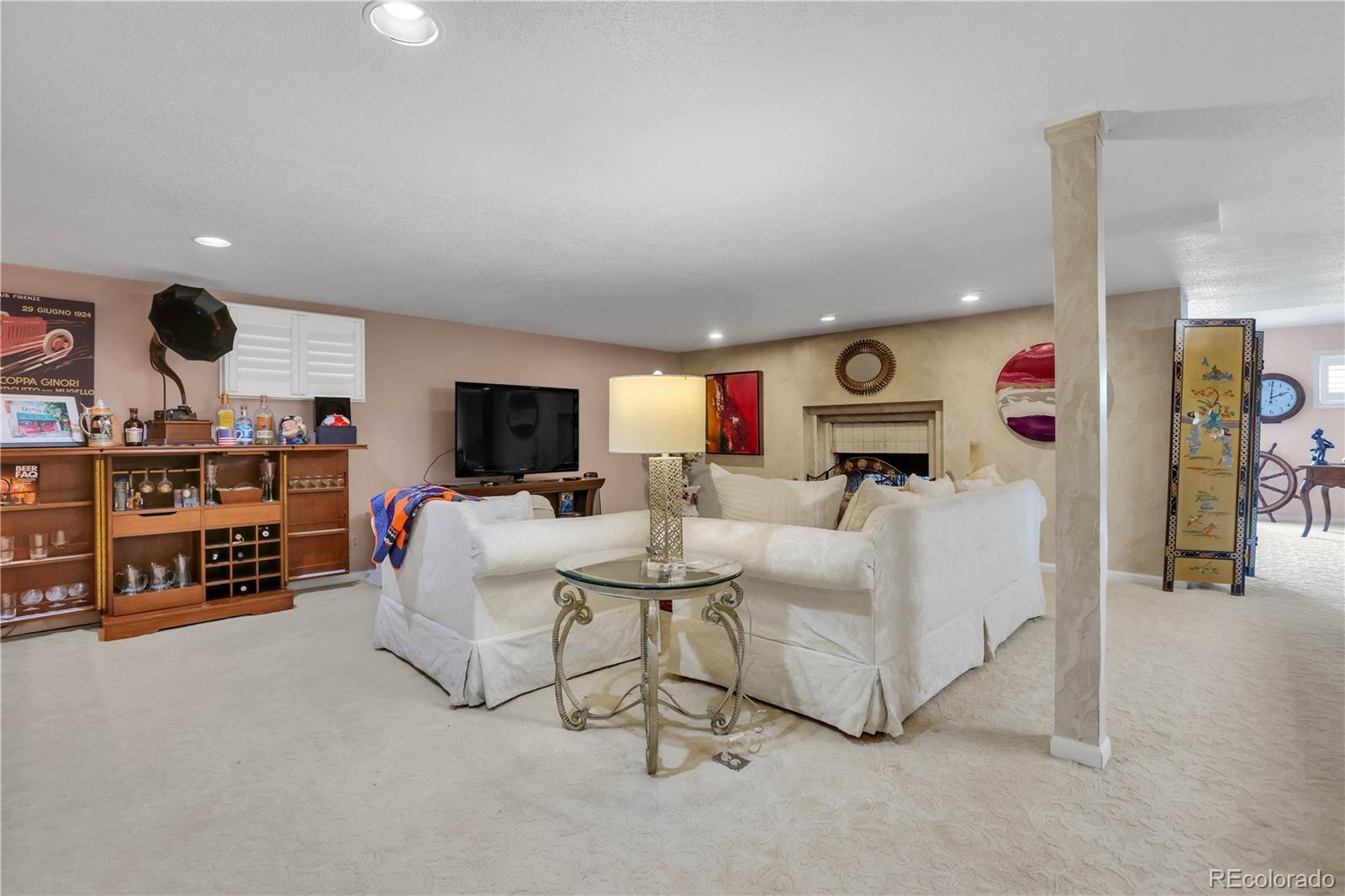 MLS Image #27 for 18347 e glasgow place,aurora, Colorado