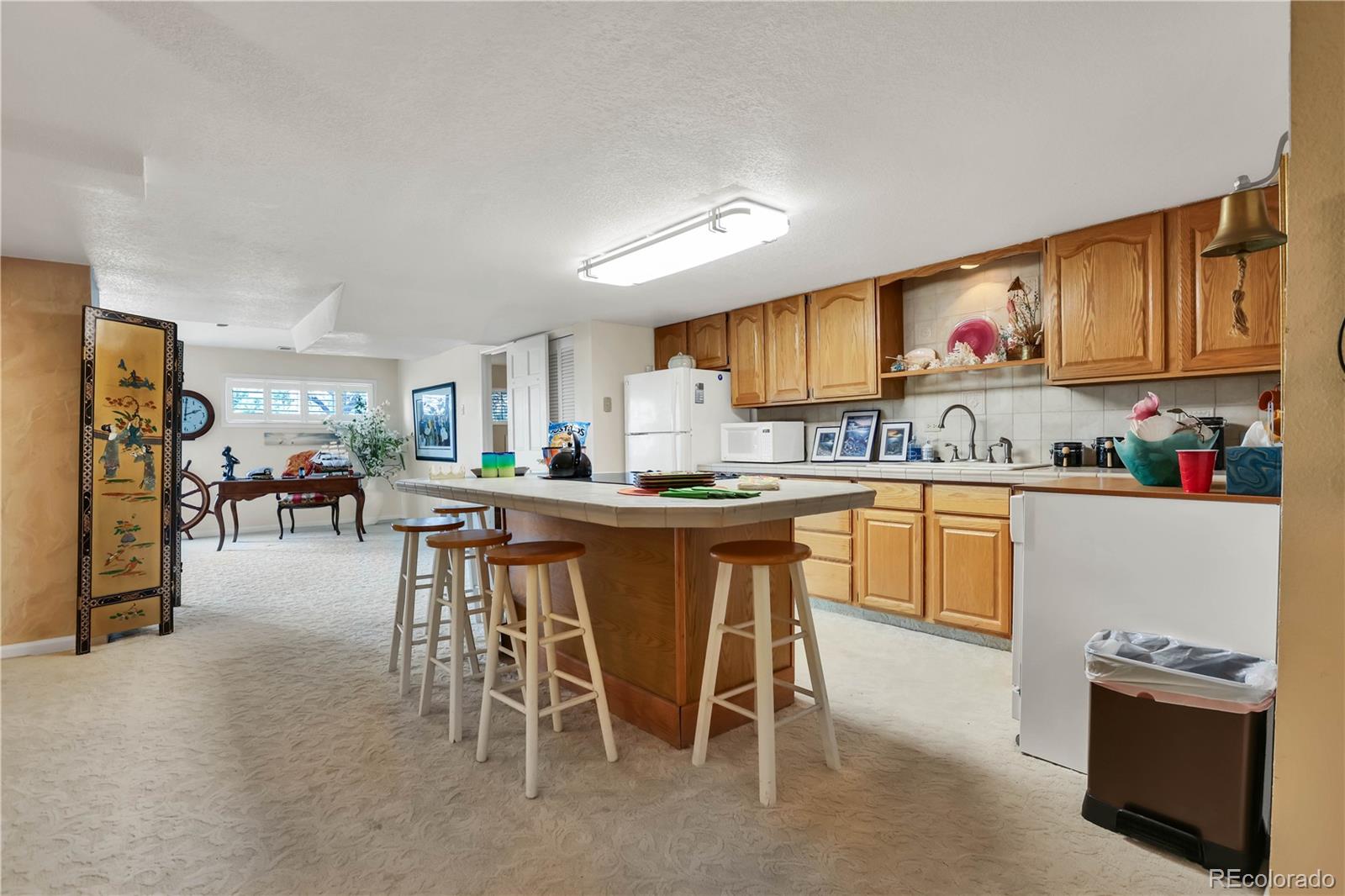 MLS Image #30 for 18347 e glasgow place,aurora, Colorado