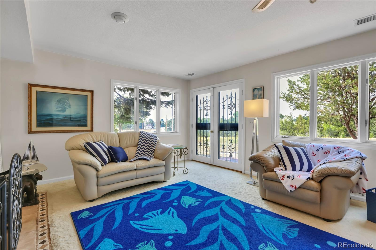MLS Image #31 for 18347 e glasgow place,aurora, Colorado