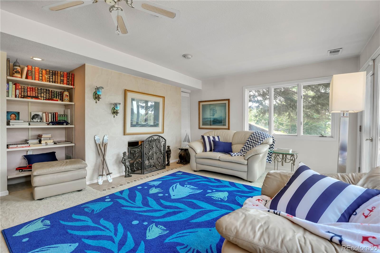 MLS Image #32 for 18347 e glasgow place,aurora, Colorado