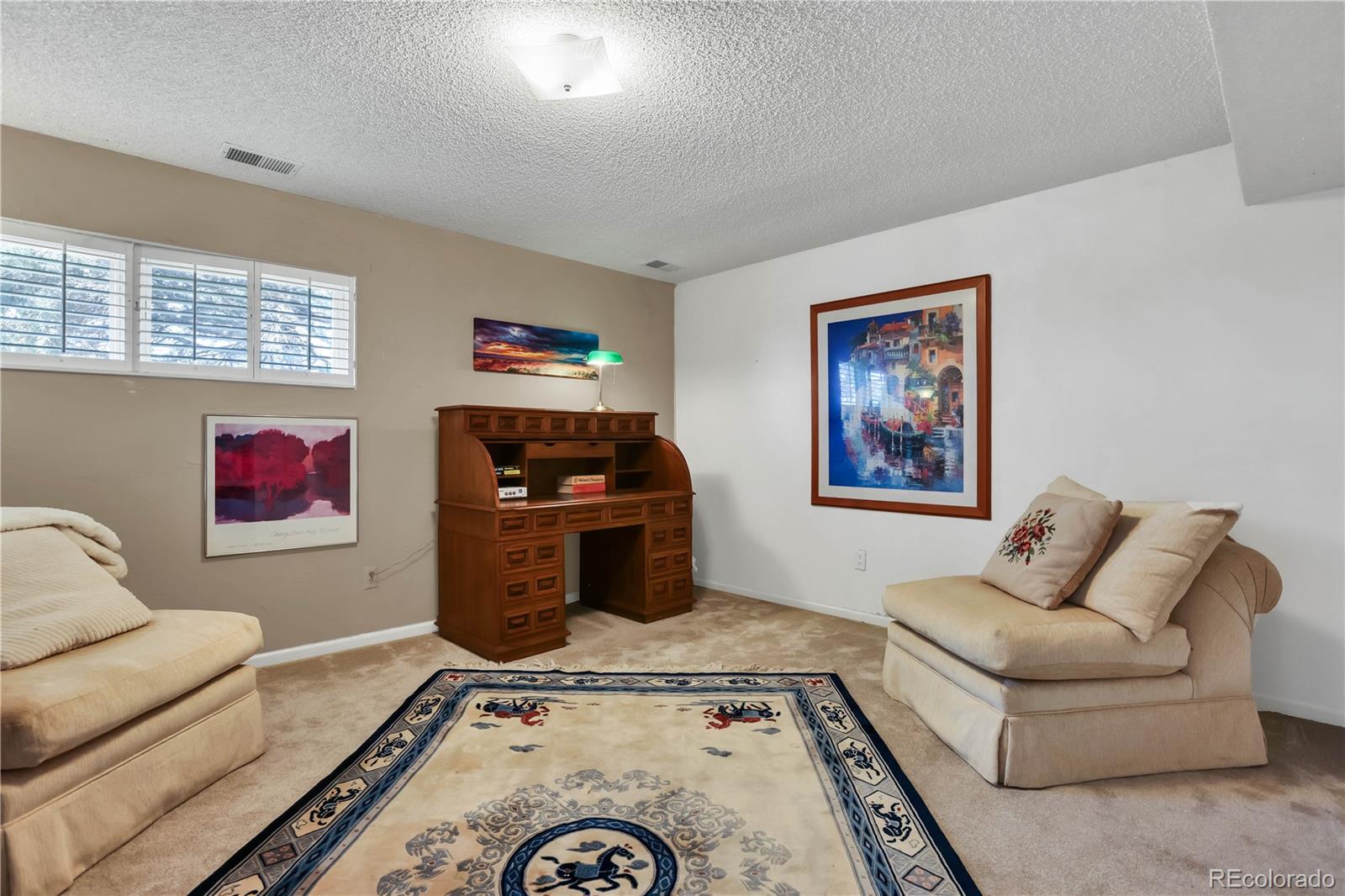 MLS Image #33 for 18347 e glasgow place,aurora, Colorado