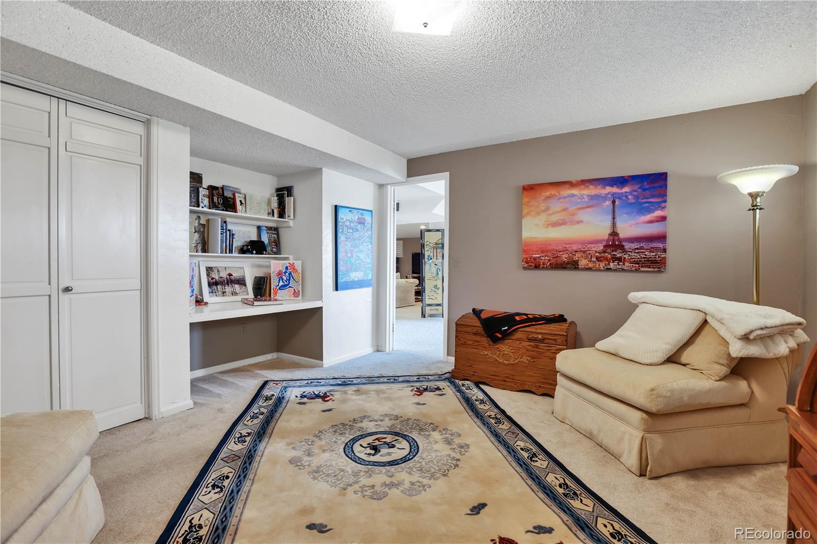 MLS Image #34 for 18347 e glasgow place,aurora, Colorado