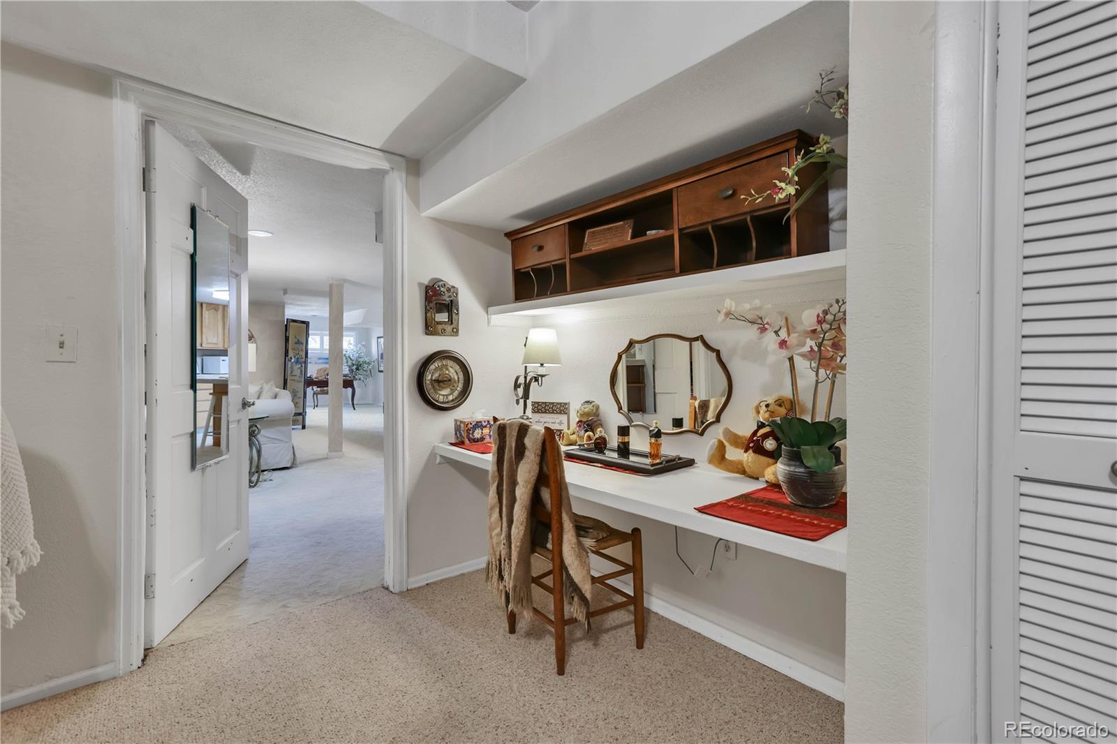 MLS Image #35 for 18347 e glasgow place,aurora, Colorado