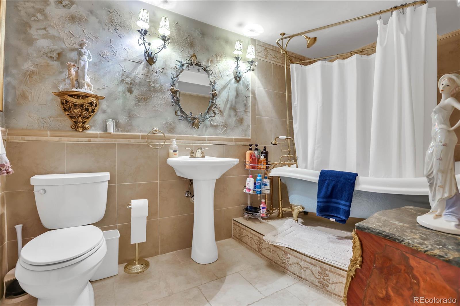 MLS Image #36 for 18347 e glasgow place,aurora, Colorado