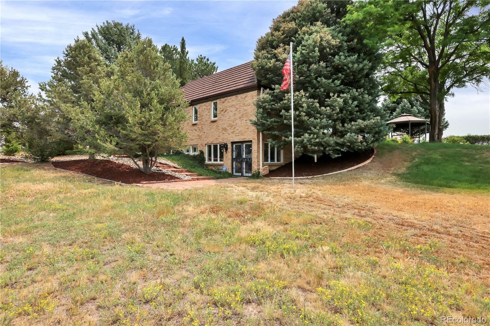 MLS Image #37 for 18347 e glasgow place,aurora, Colorado