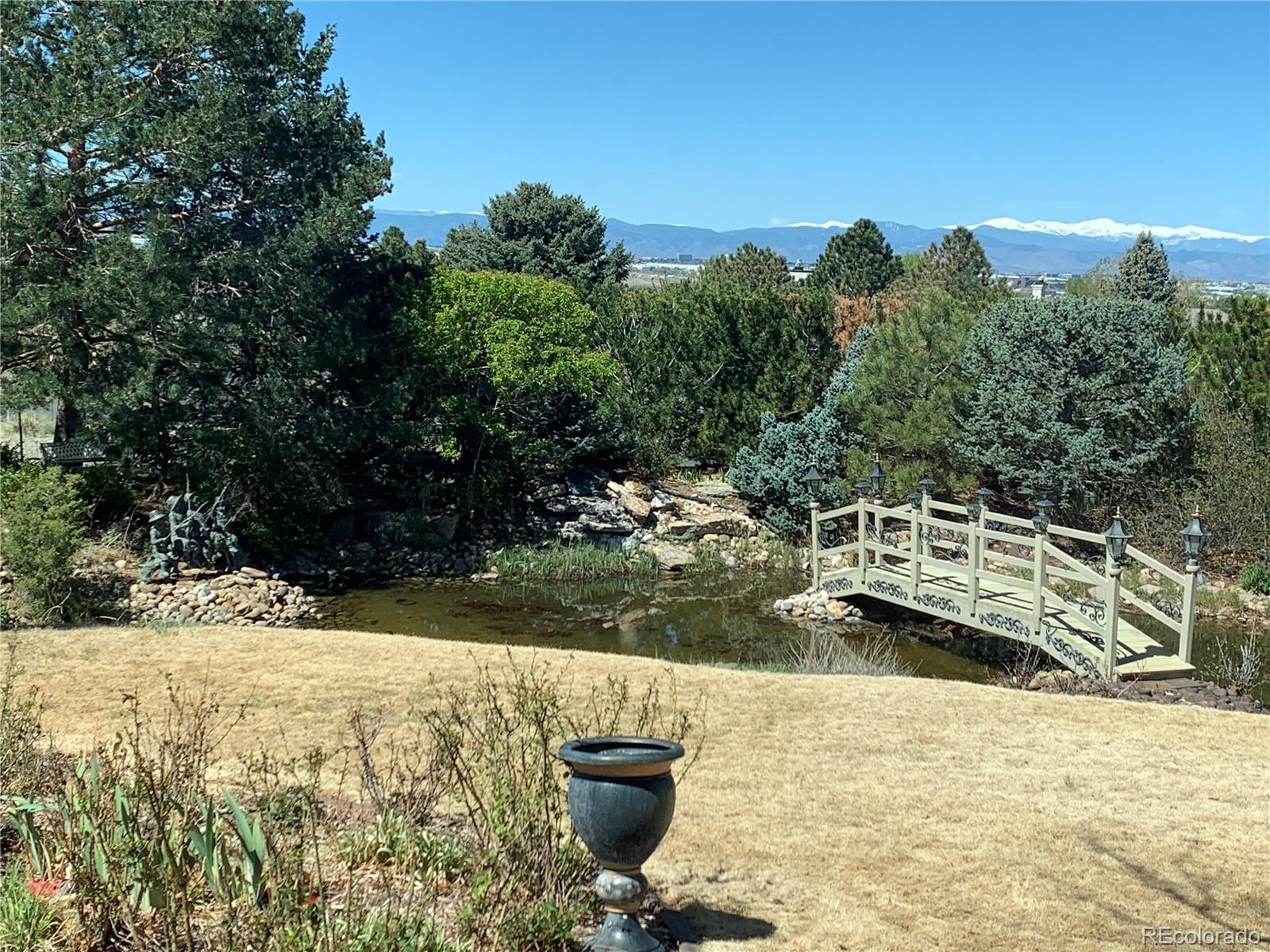 MLS Image #38 for 18347 e glasgow place,aurora, Colorado