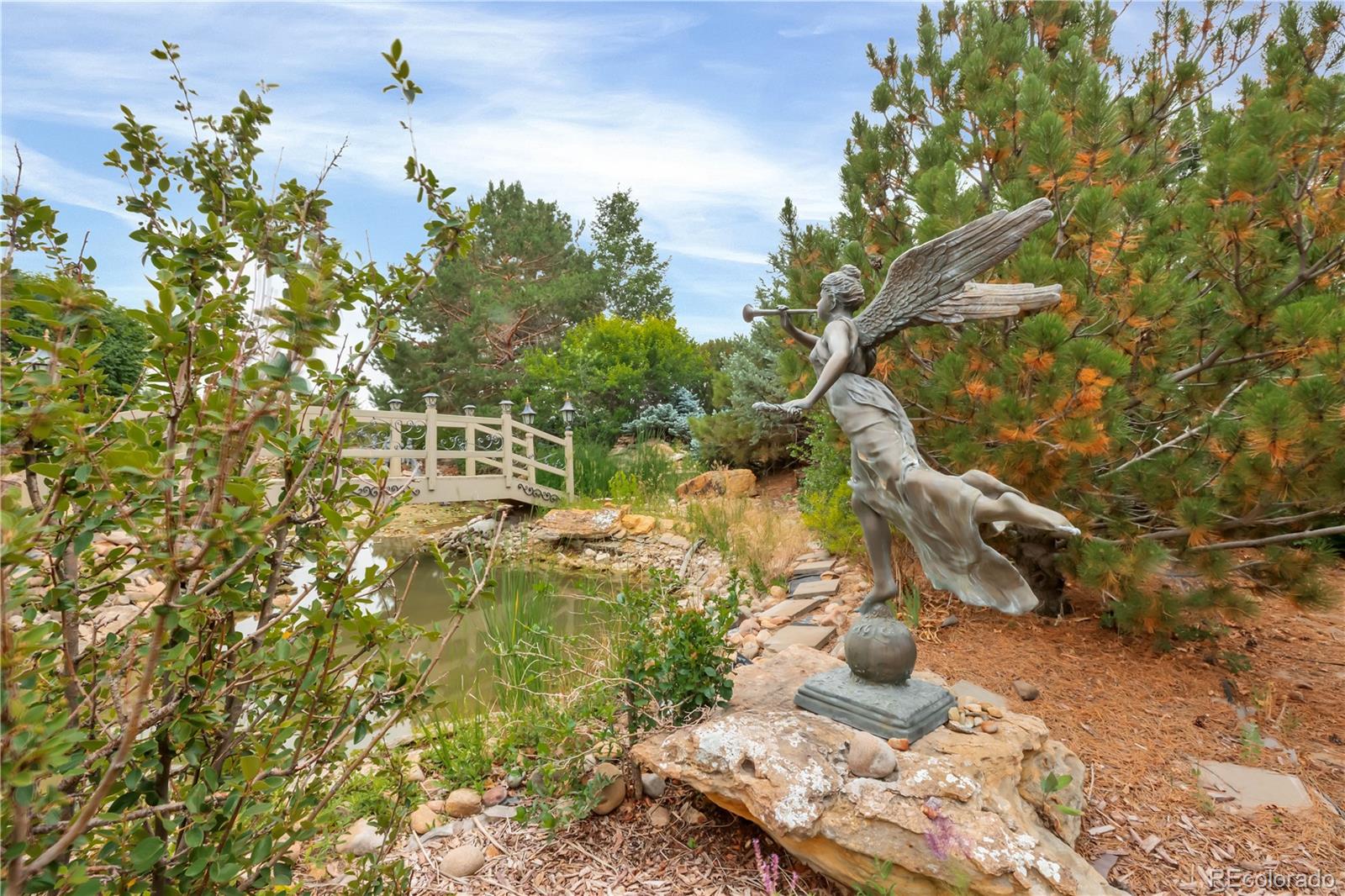 MLS Image #39 for 18347 e glasgow place,aurora, Colorado