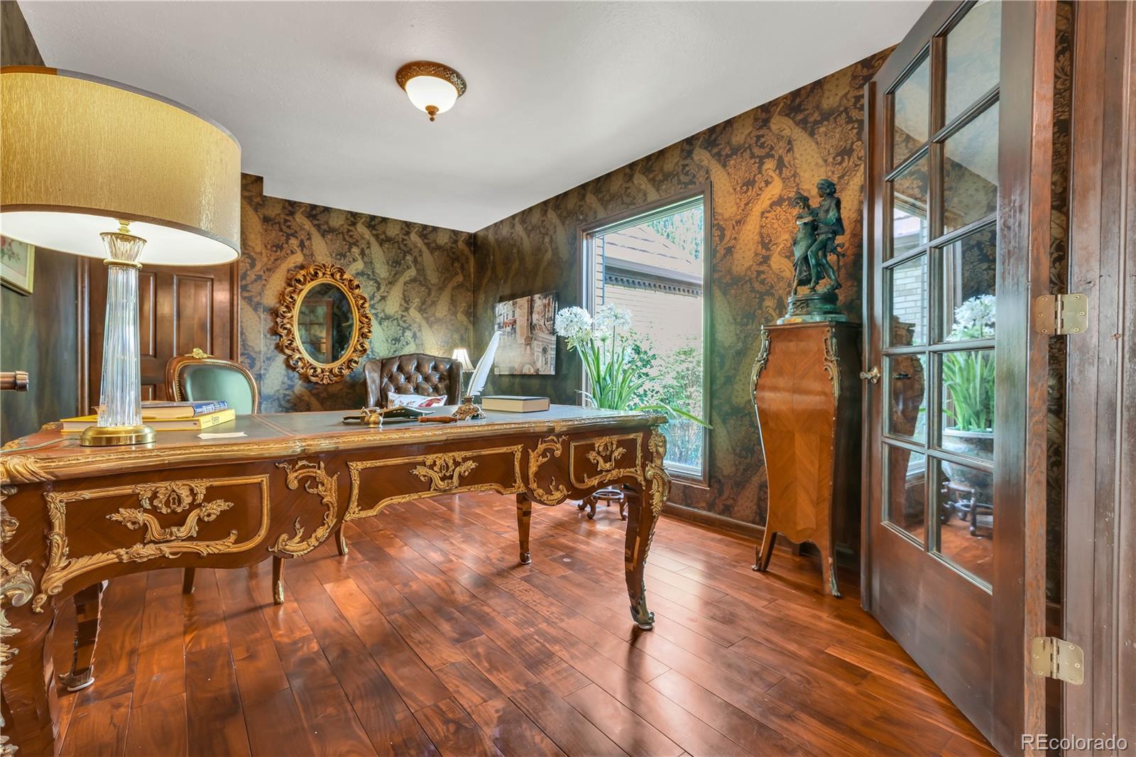 MLS Image #4 for 18347 e glasgow place,aurora, Colorado
