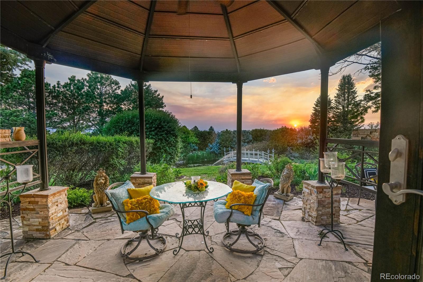 MLS Image #43 for 18347 e glasgow place,aurora, Colorado
