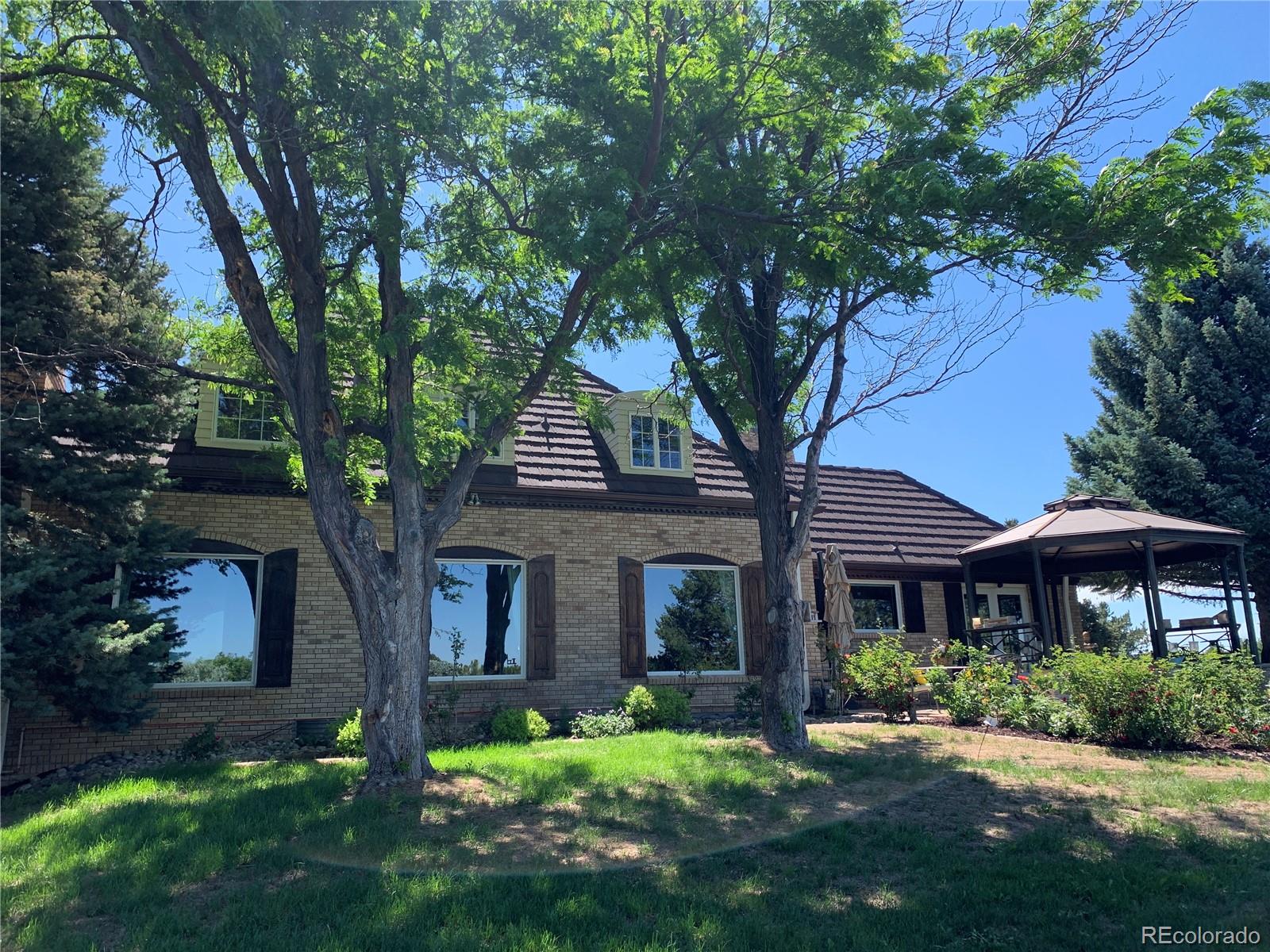 MLS Image #44 for 18347 e glasgow place,aurora, Colorado