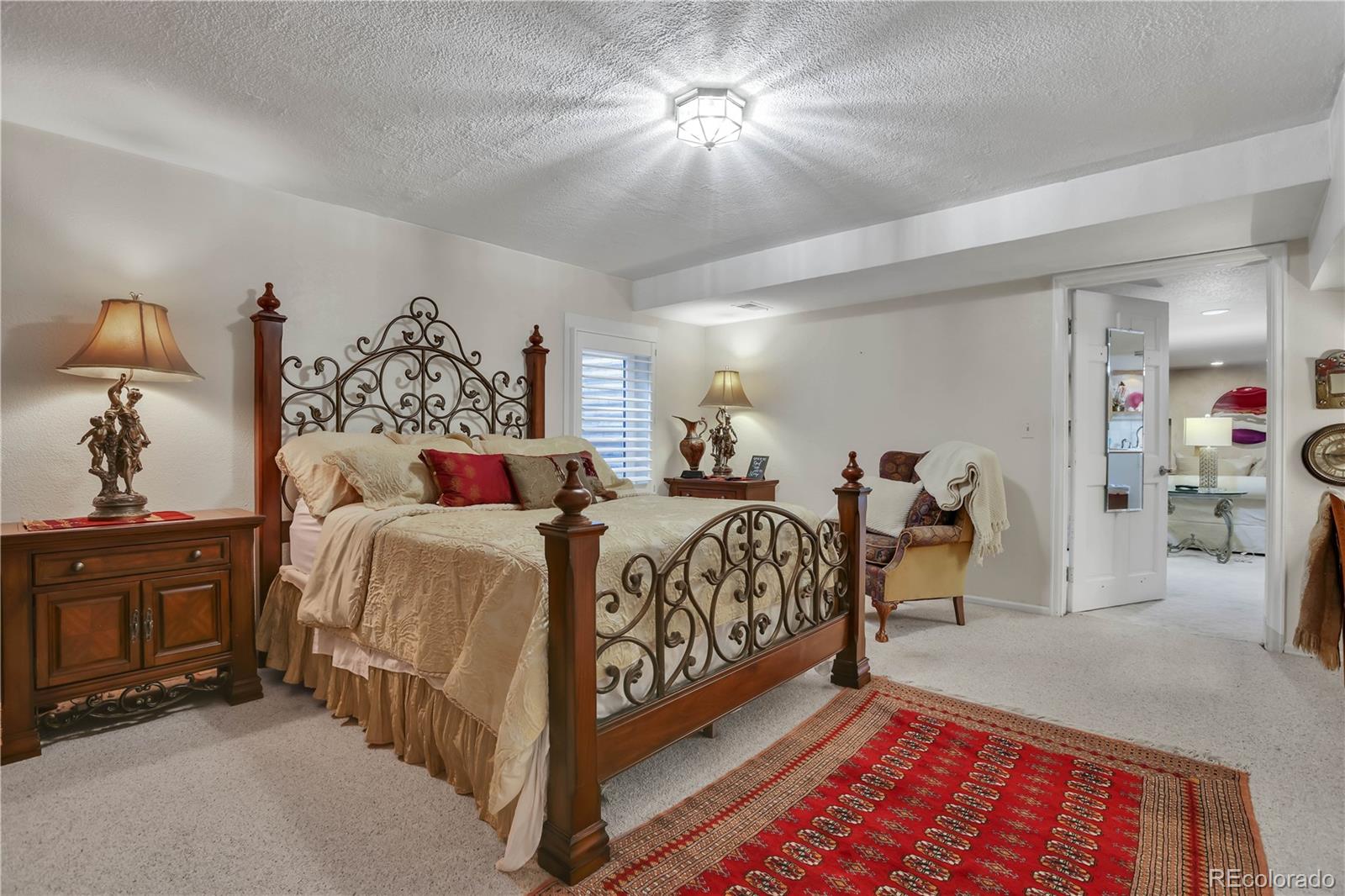 MLS Image #45 for 18347 e glasgow place,aurora, Colorado