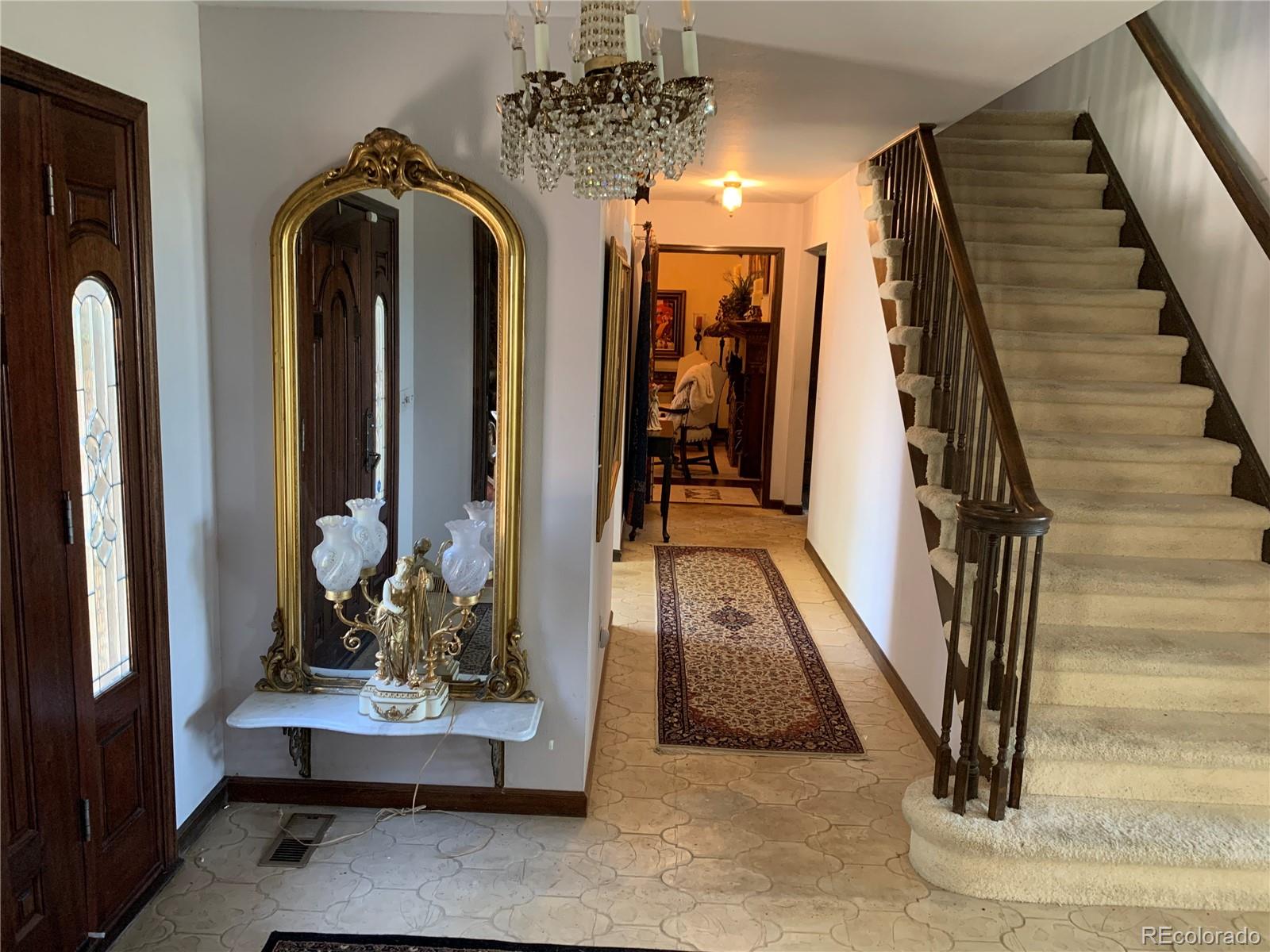 MLS Image #6 for 18347 e glasgow place,aurora, Colorado