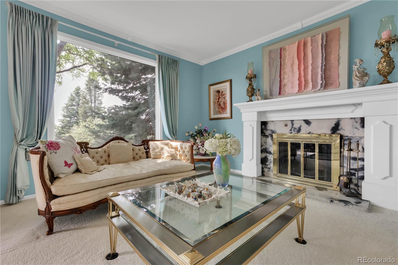 MLS Image #7 for 18347 e glasgow place,aurora, Colorado