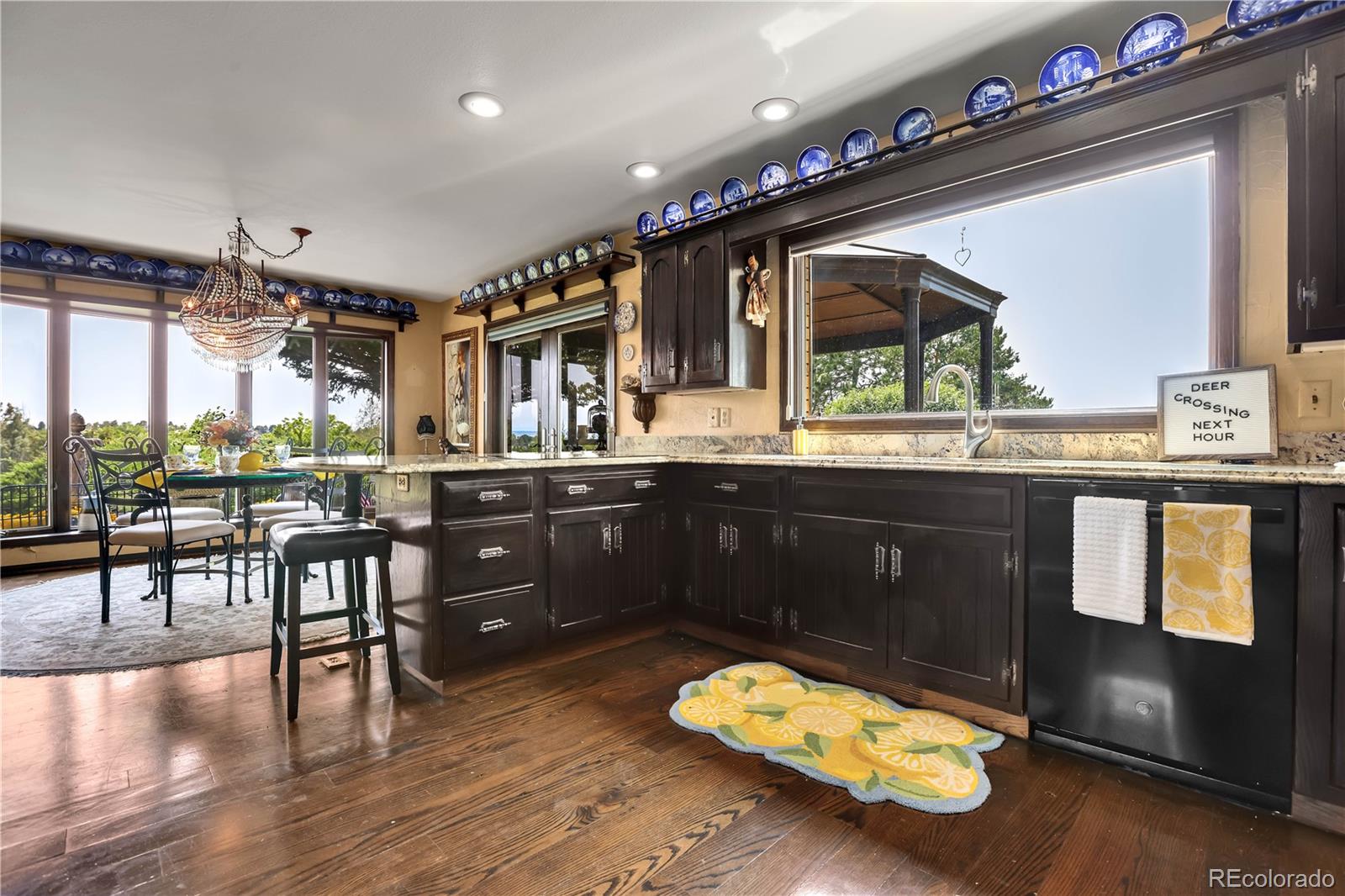 MLS Image #9 for 18347 e glasgow place,aurora, Colorado