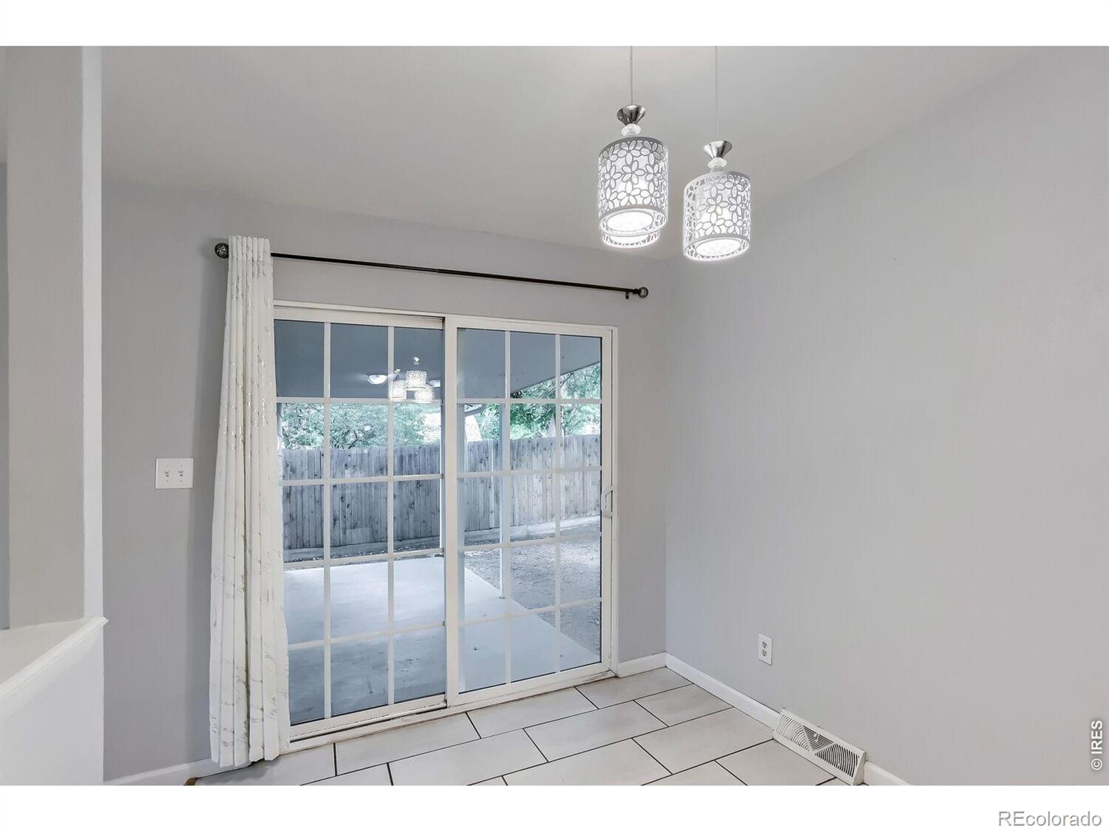 MLS Image #10 for 4510 w 6th street,greeley, Colorado