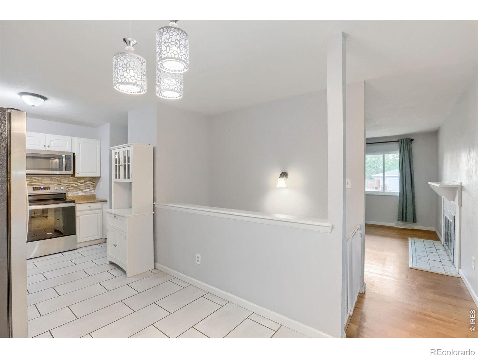 MLS Image #11 for 4510 w 6th street,greeley, Colorado