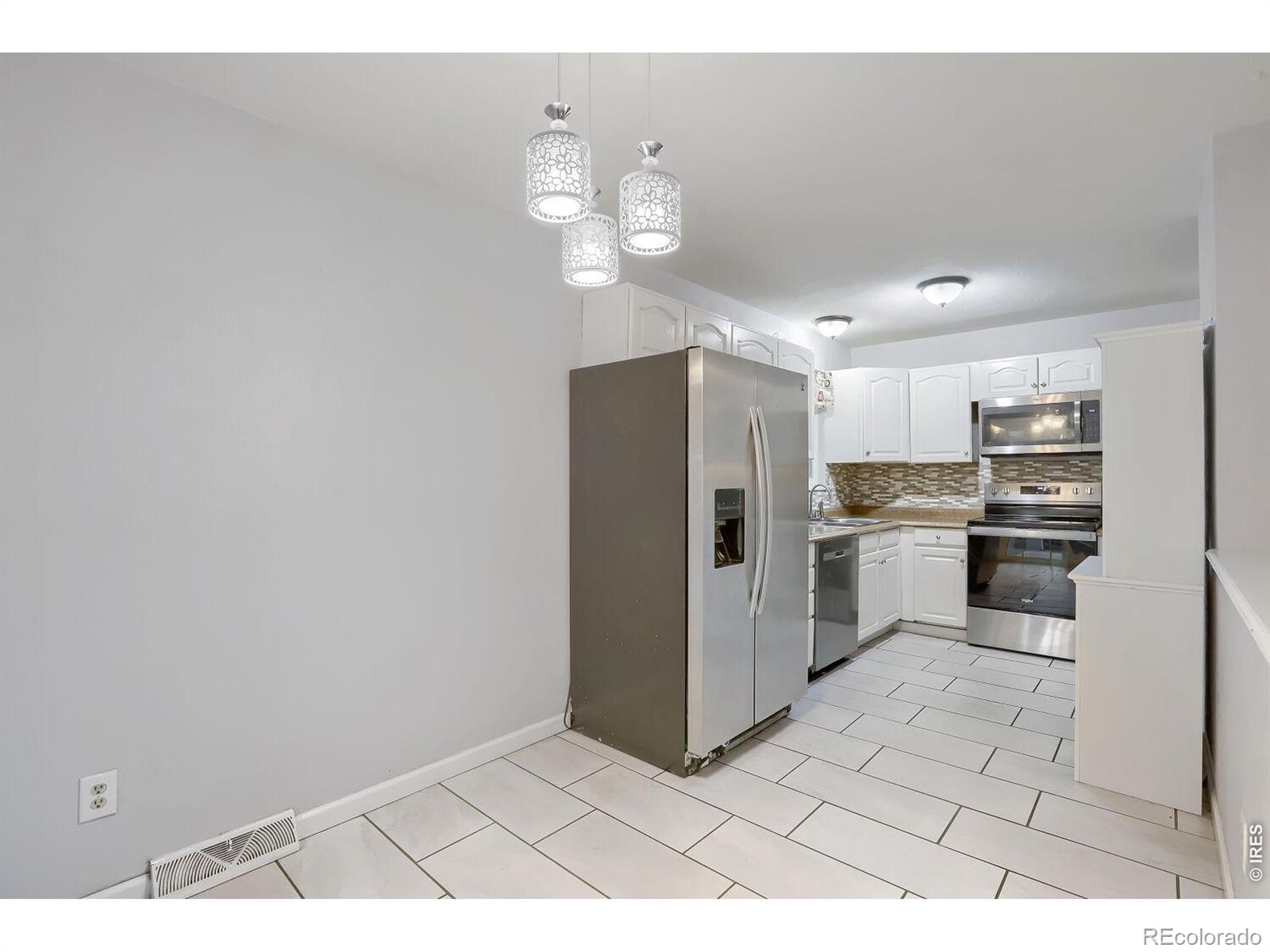 MLS Image #12 for 4510 w 6th street,greeley, Colorado