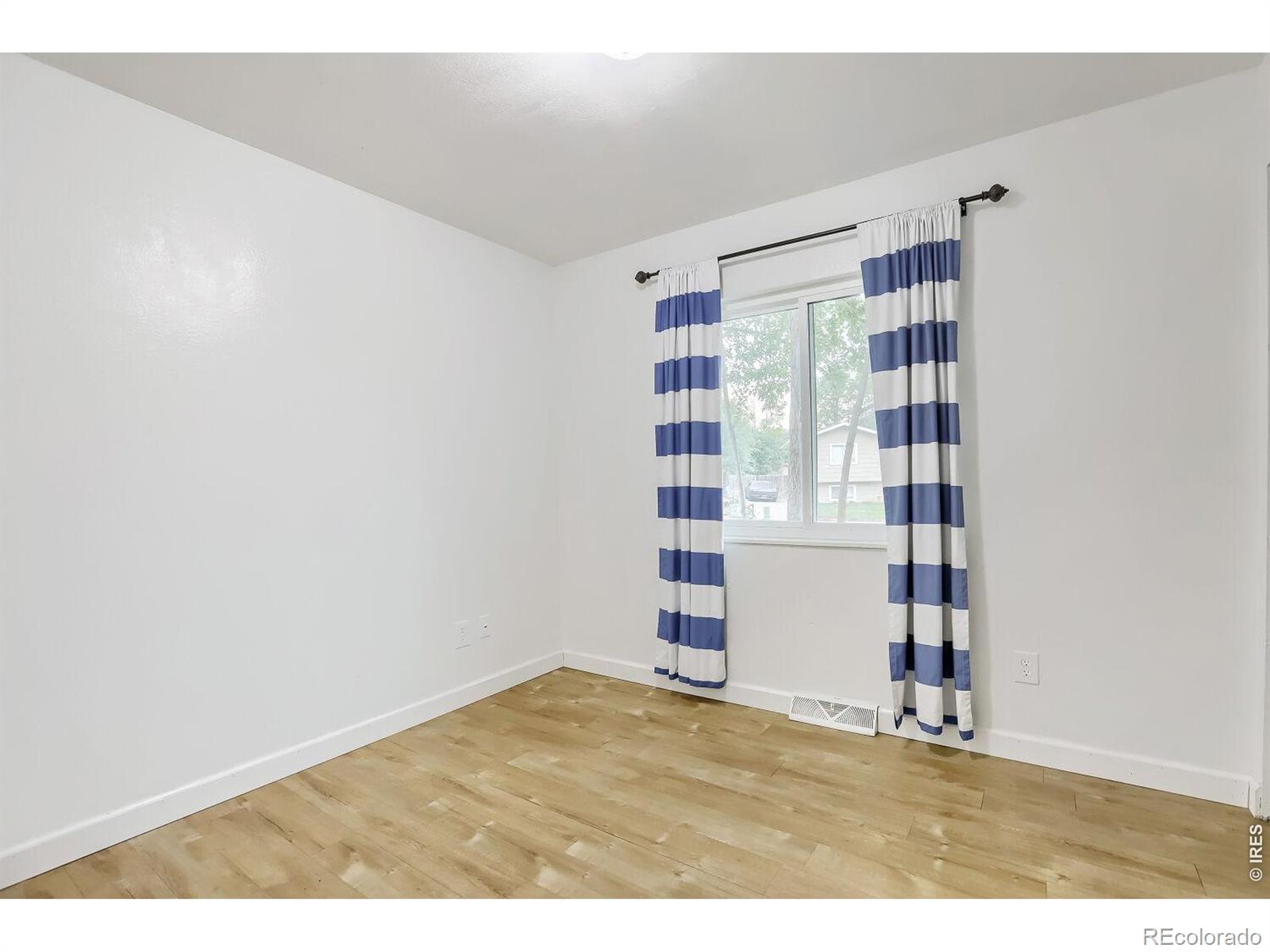 MLS Image #13 for 4510 w 6th street,greeley, Colorado
