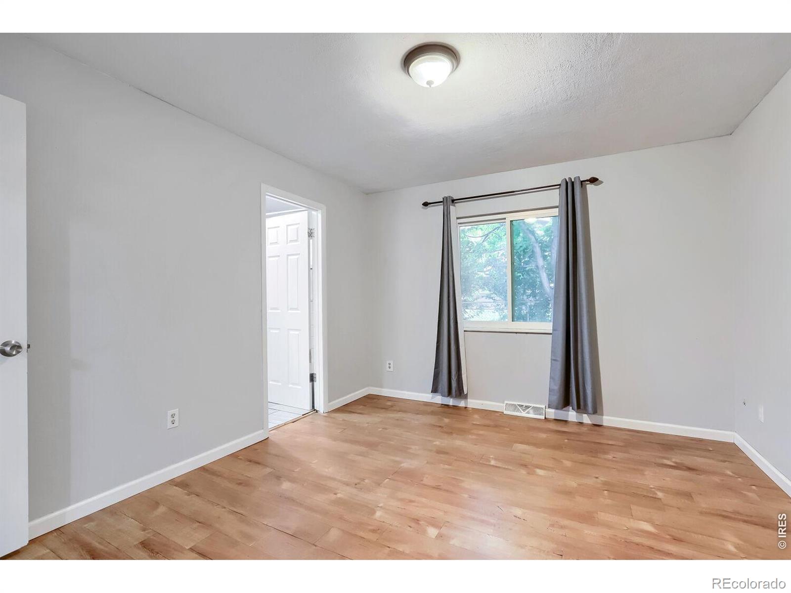 MLS Image #14 for 4510 w 6th street,greeley, Colorado