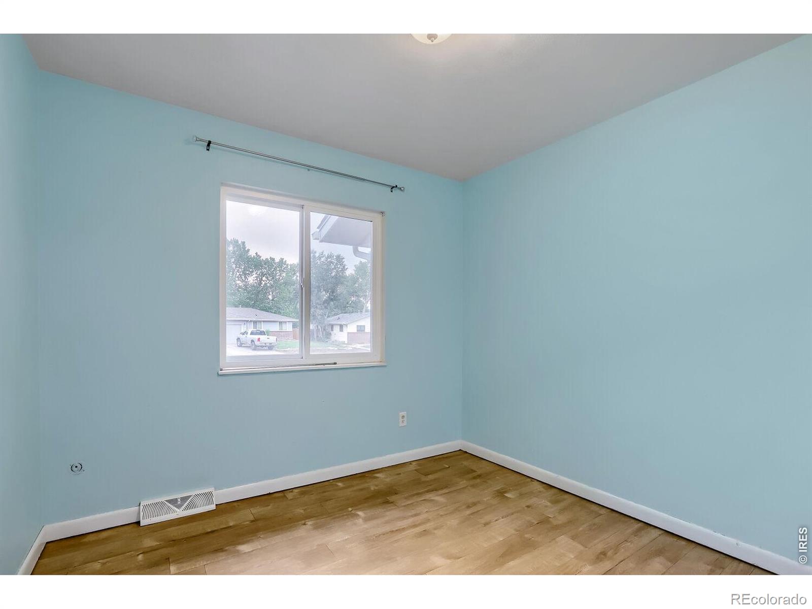 MLS Image #15 for 4510 w 6th street,greeley, Colorado