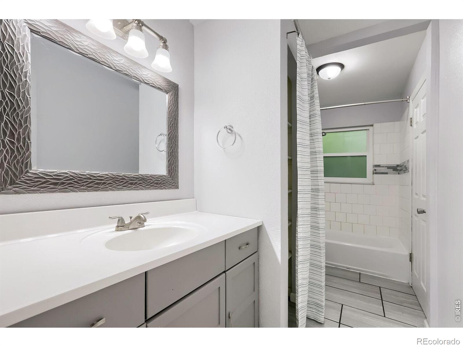 MLS Image #16 for 4510 w 6th street,greeley, Colorado