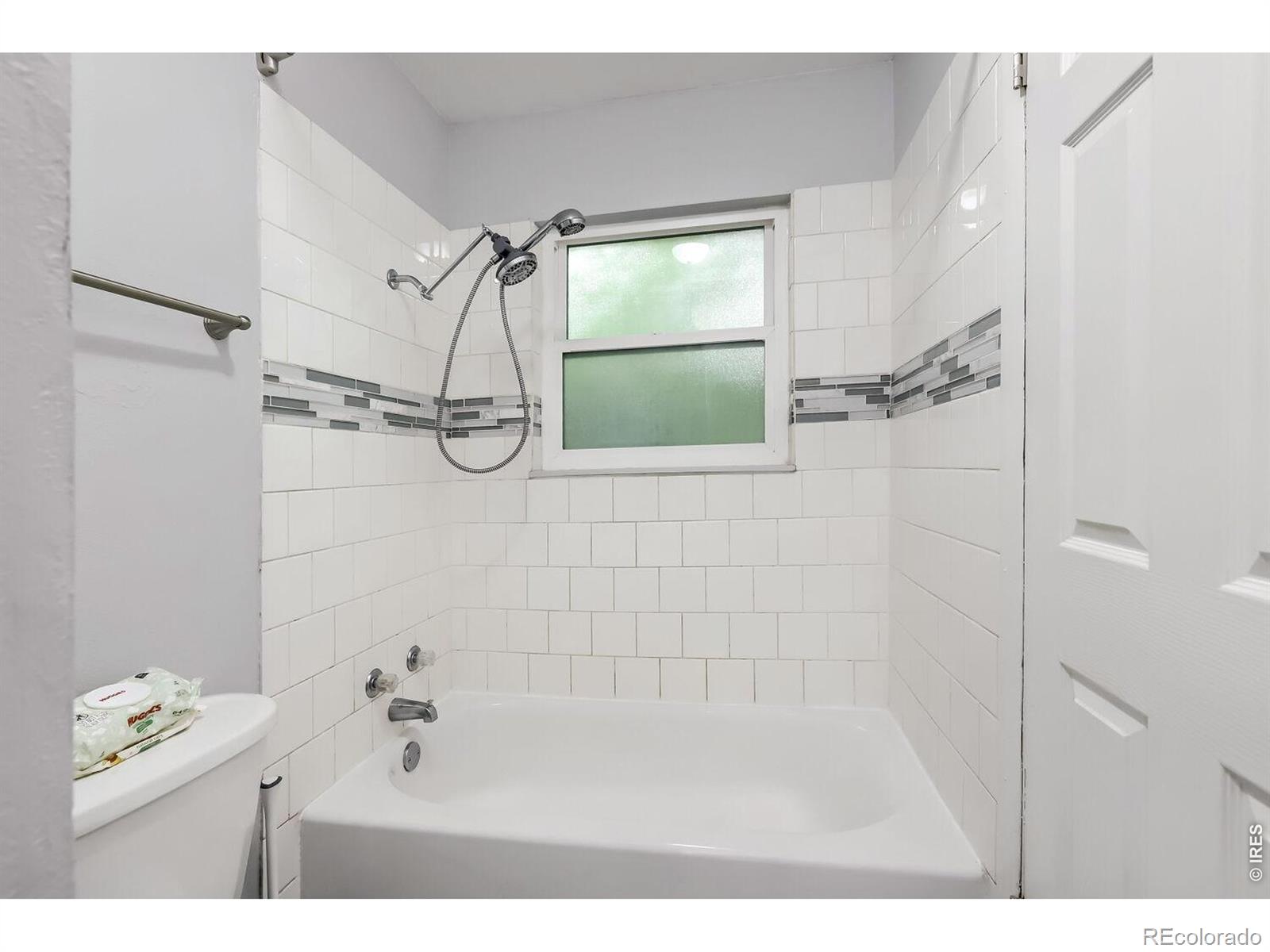 MLS Image #17 for 4510 w 6th street,greeley, Colorado