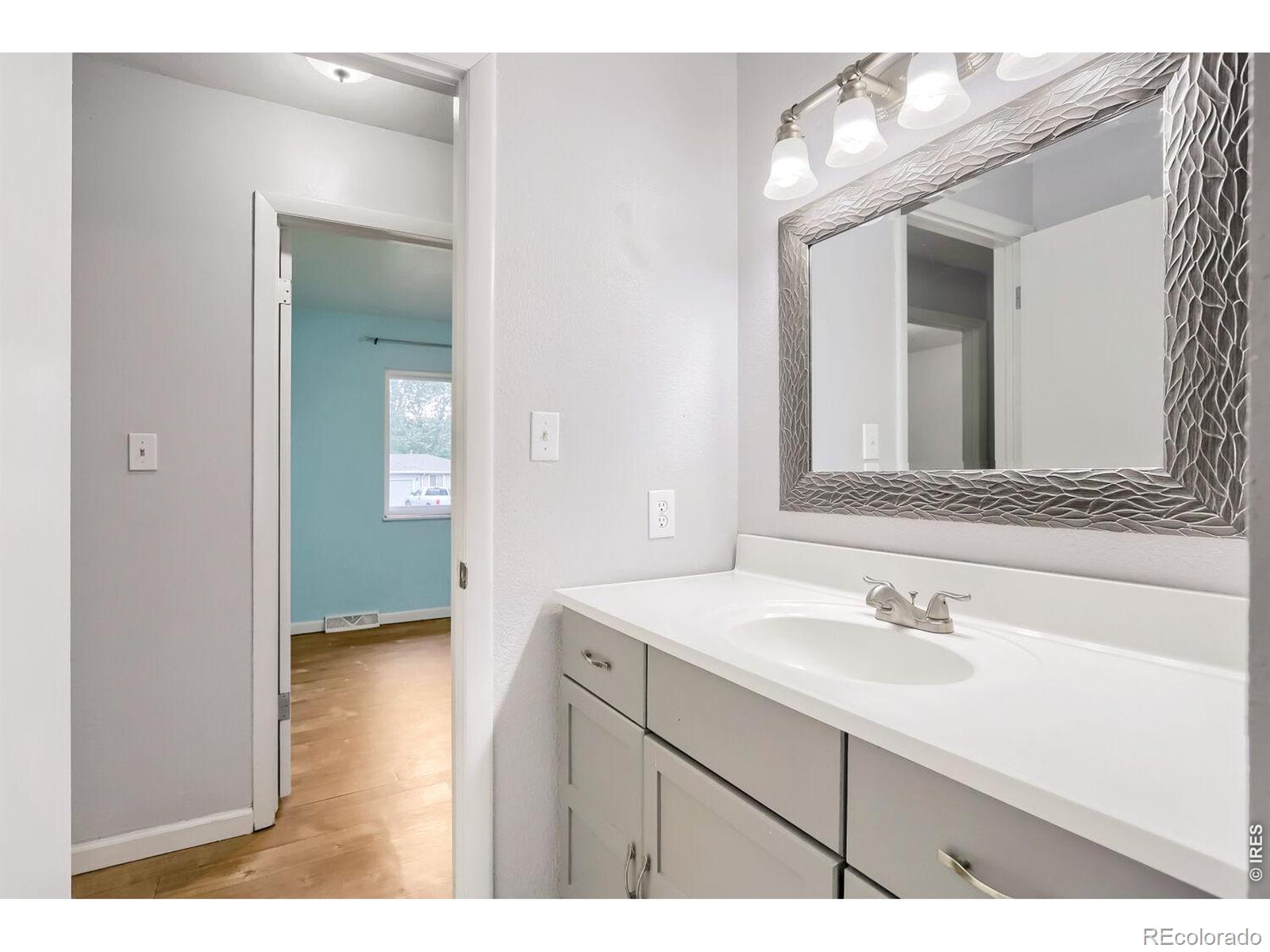 MLS Image #18 for 4510 w 6th street,greeley, Colorado