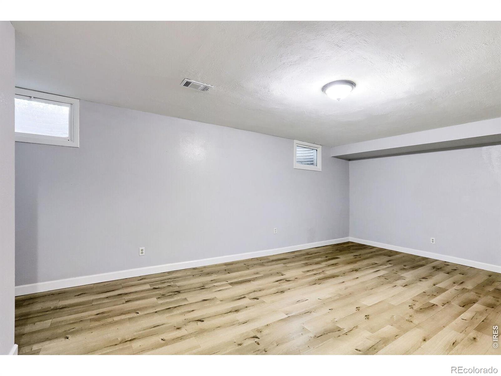 MLS Image #19 for 4510 w 6th street,greeley, Colorado